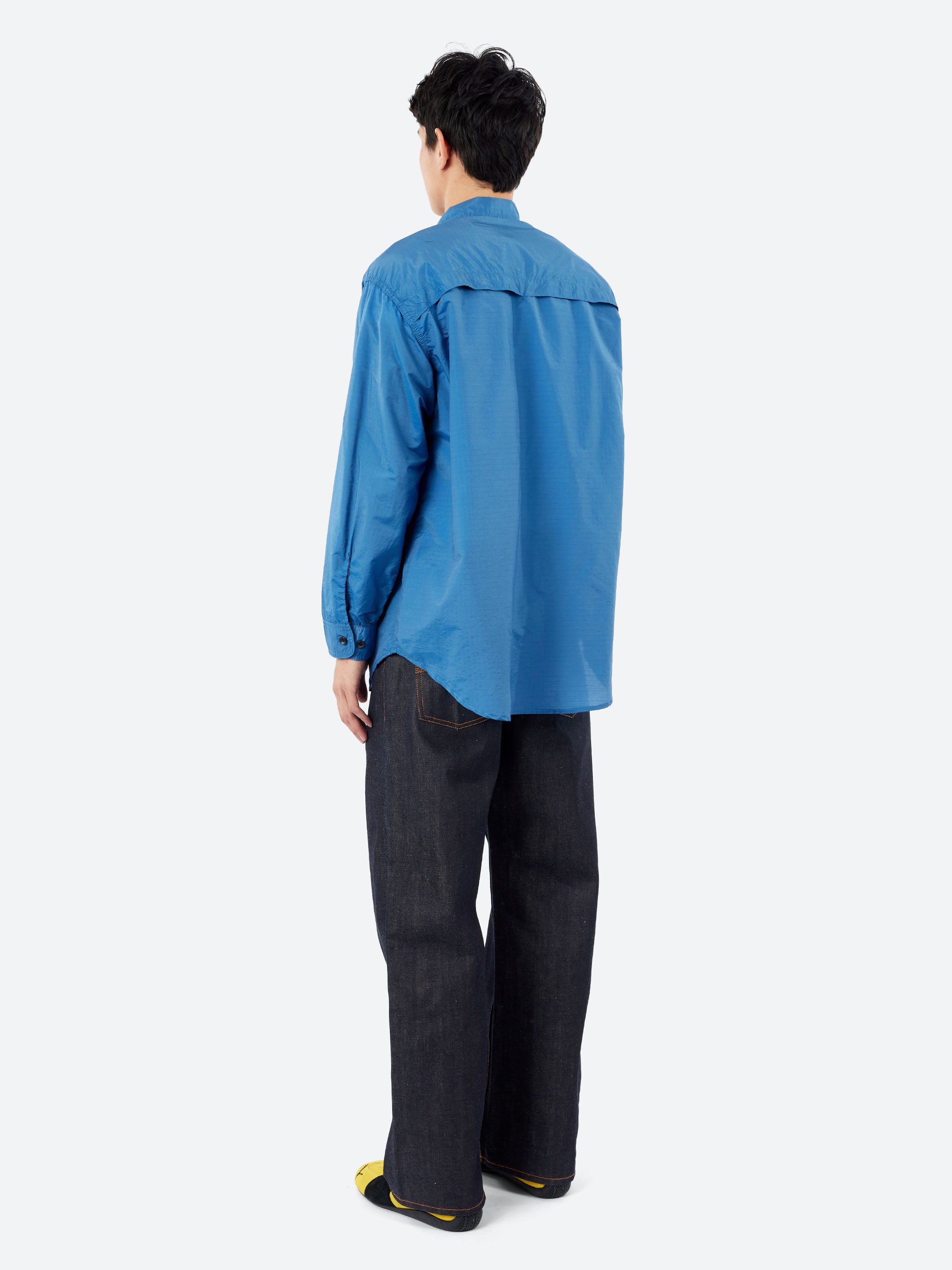 Adventure Shirt