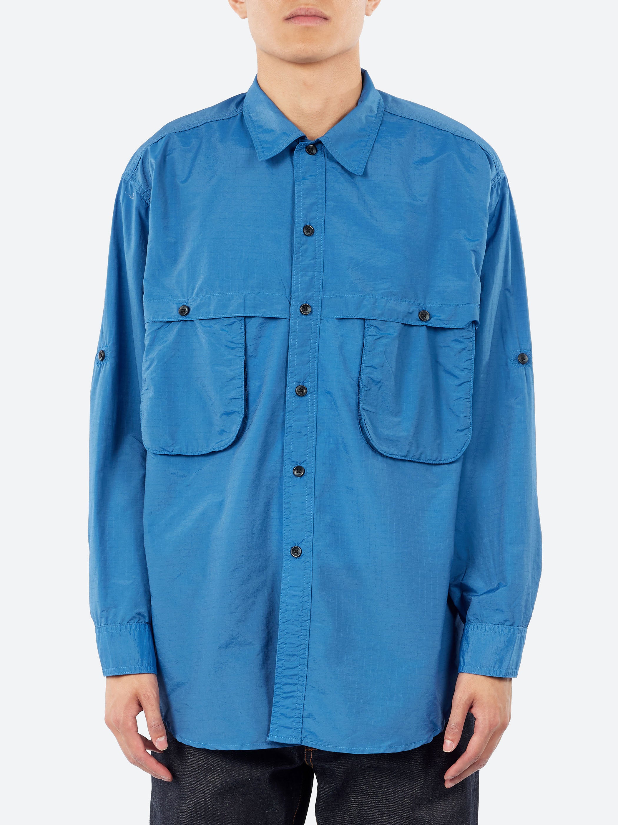 Adventure Shirt