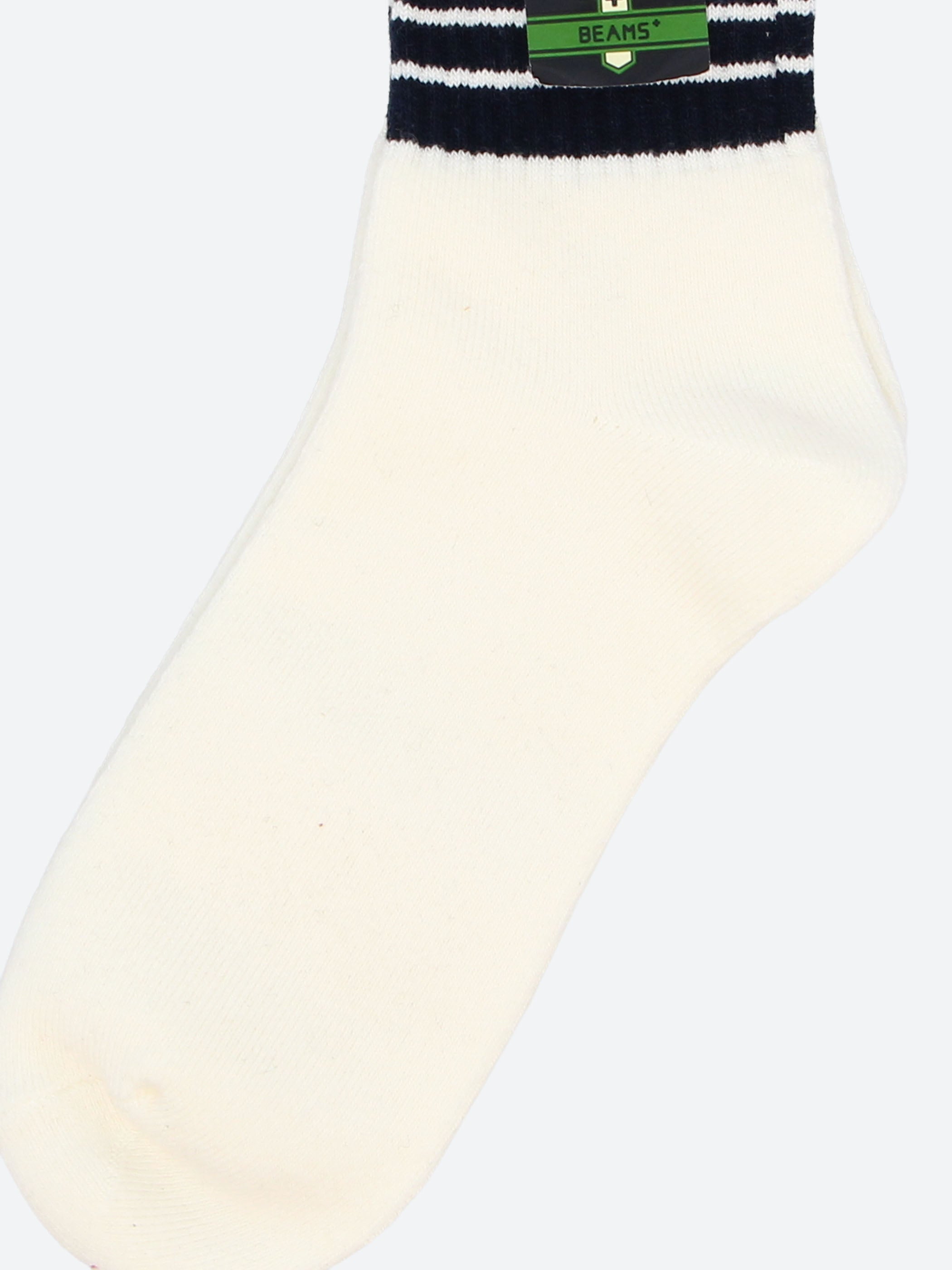 School Boy Socks 1/4