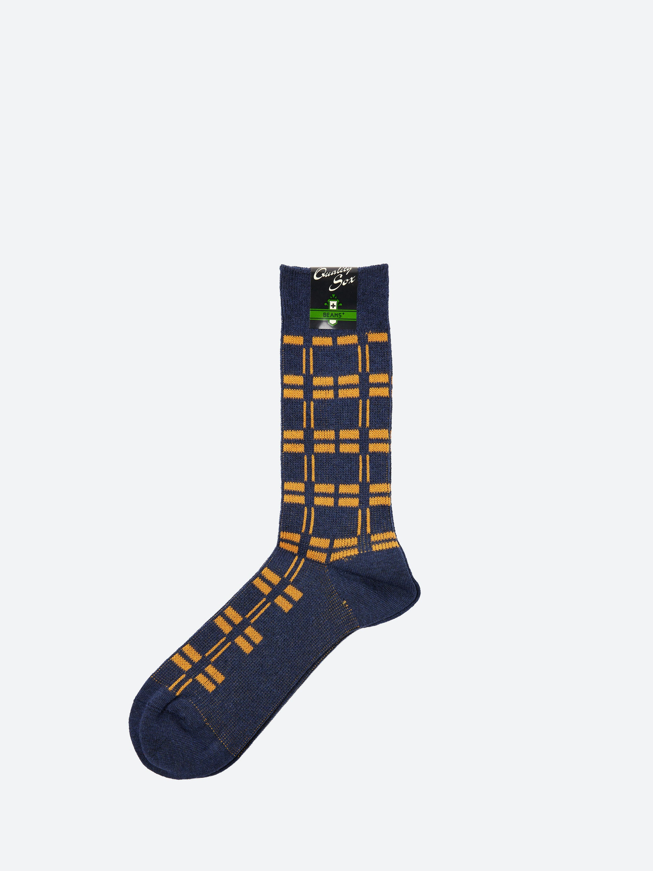 Net Socks