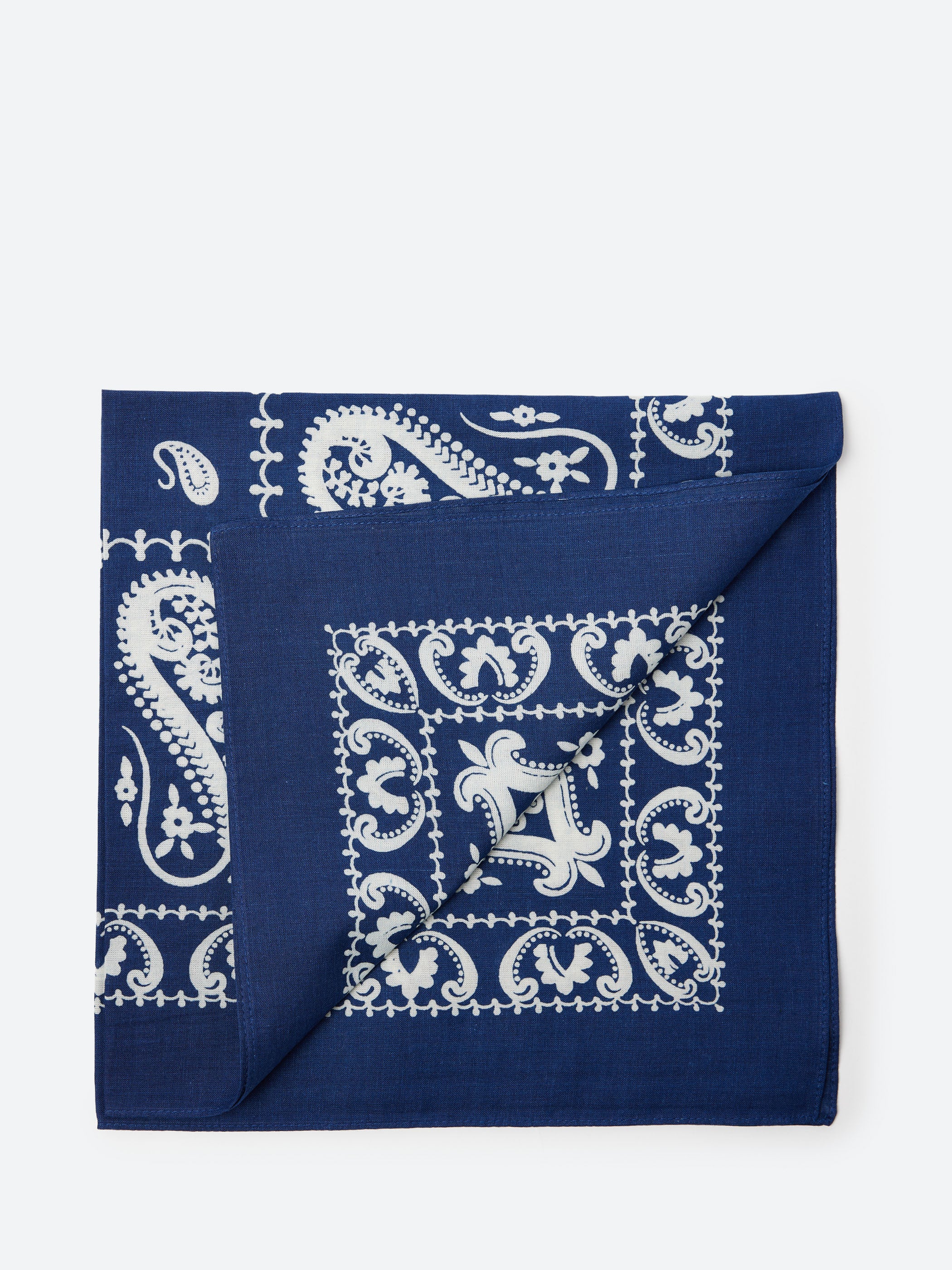 2 Pack Bandana