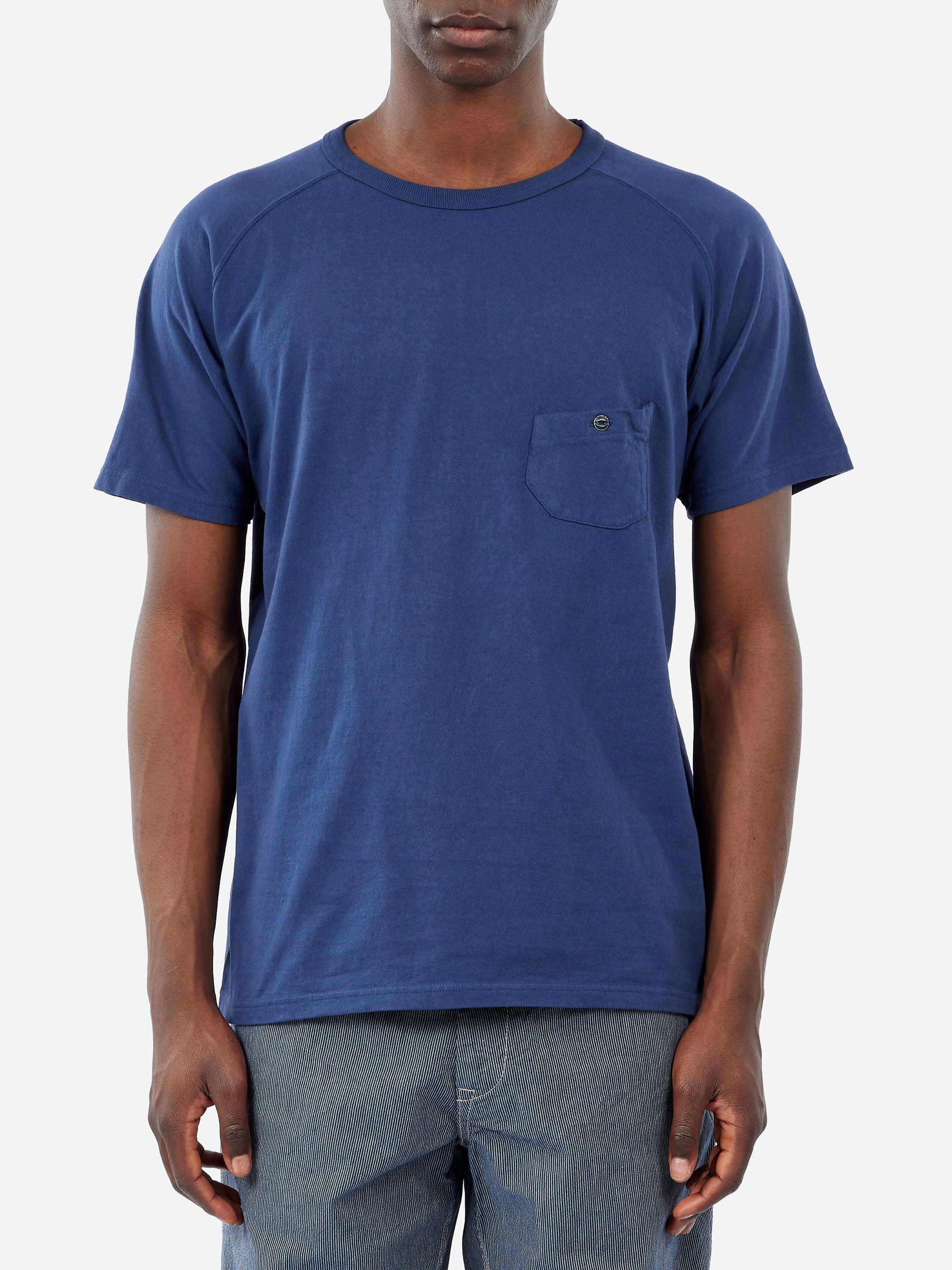 Basic T-Shirt