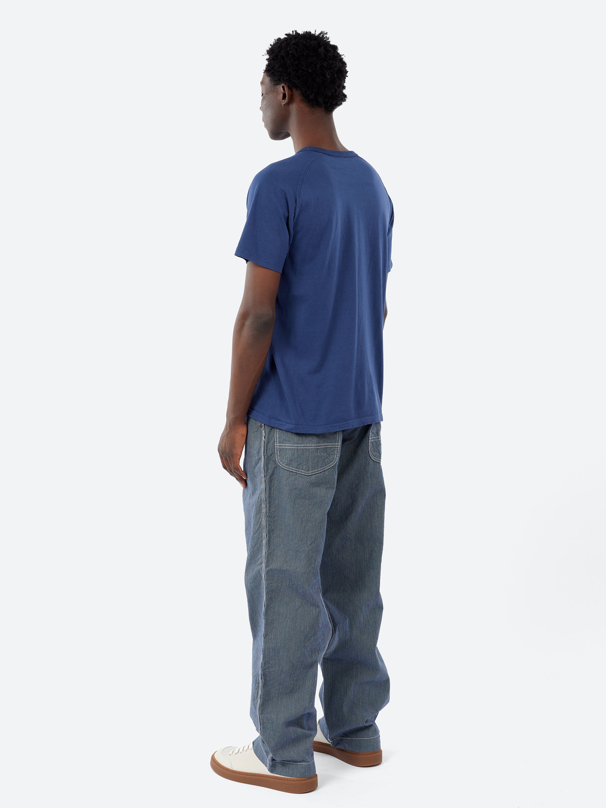 Basic T-Shirt
