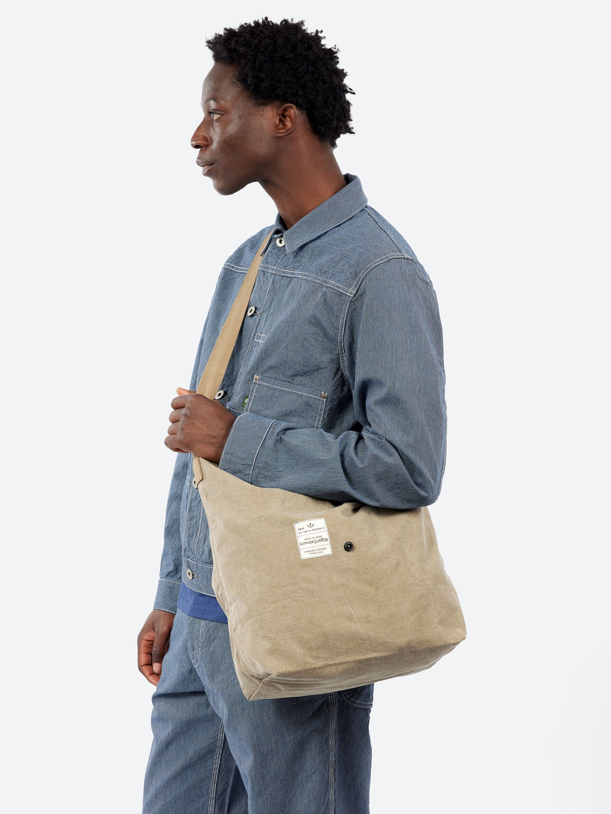 Multi Bag