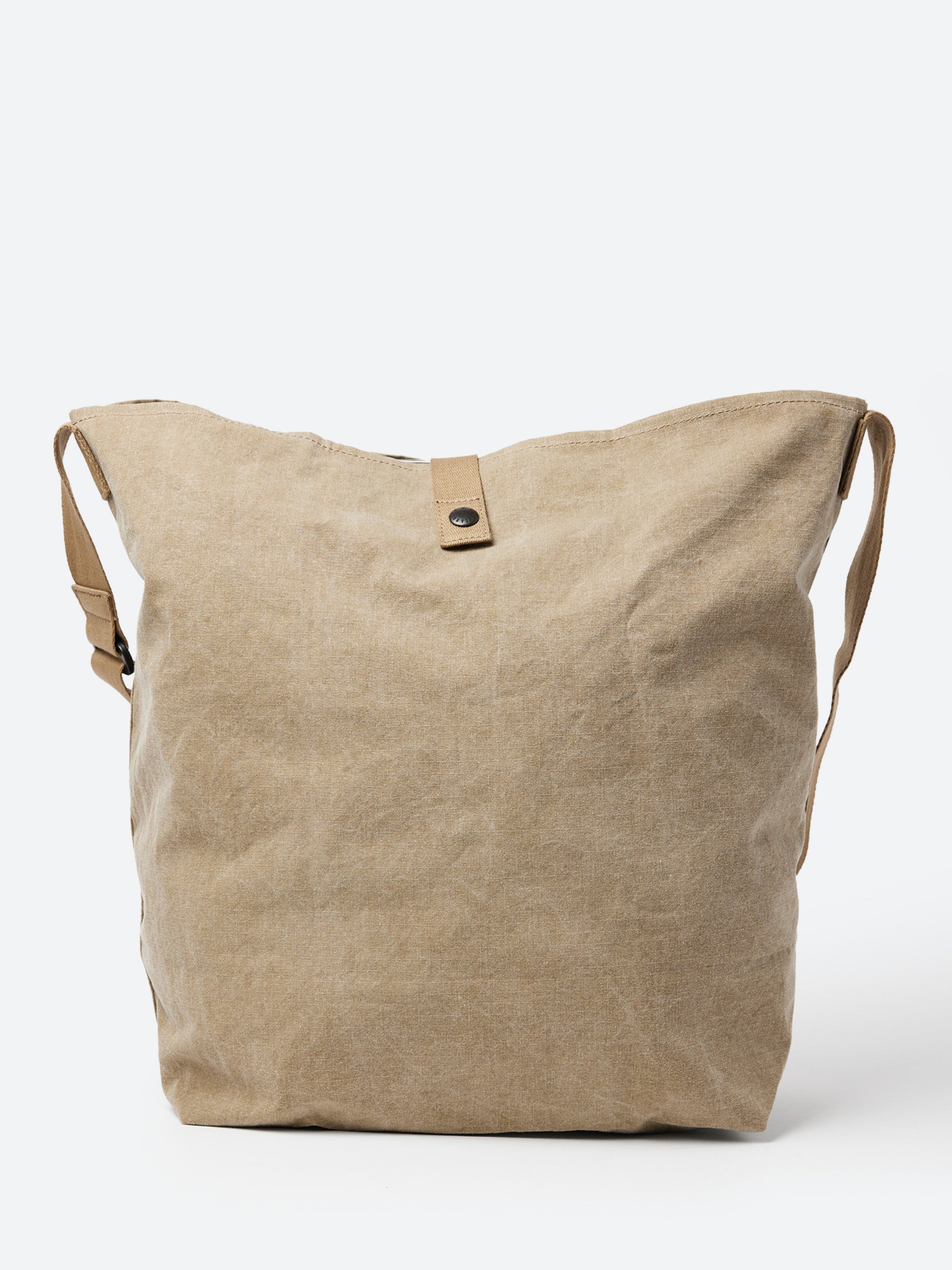 Multi Bag