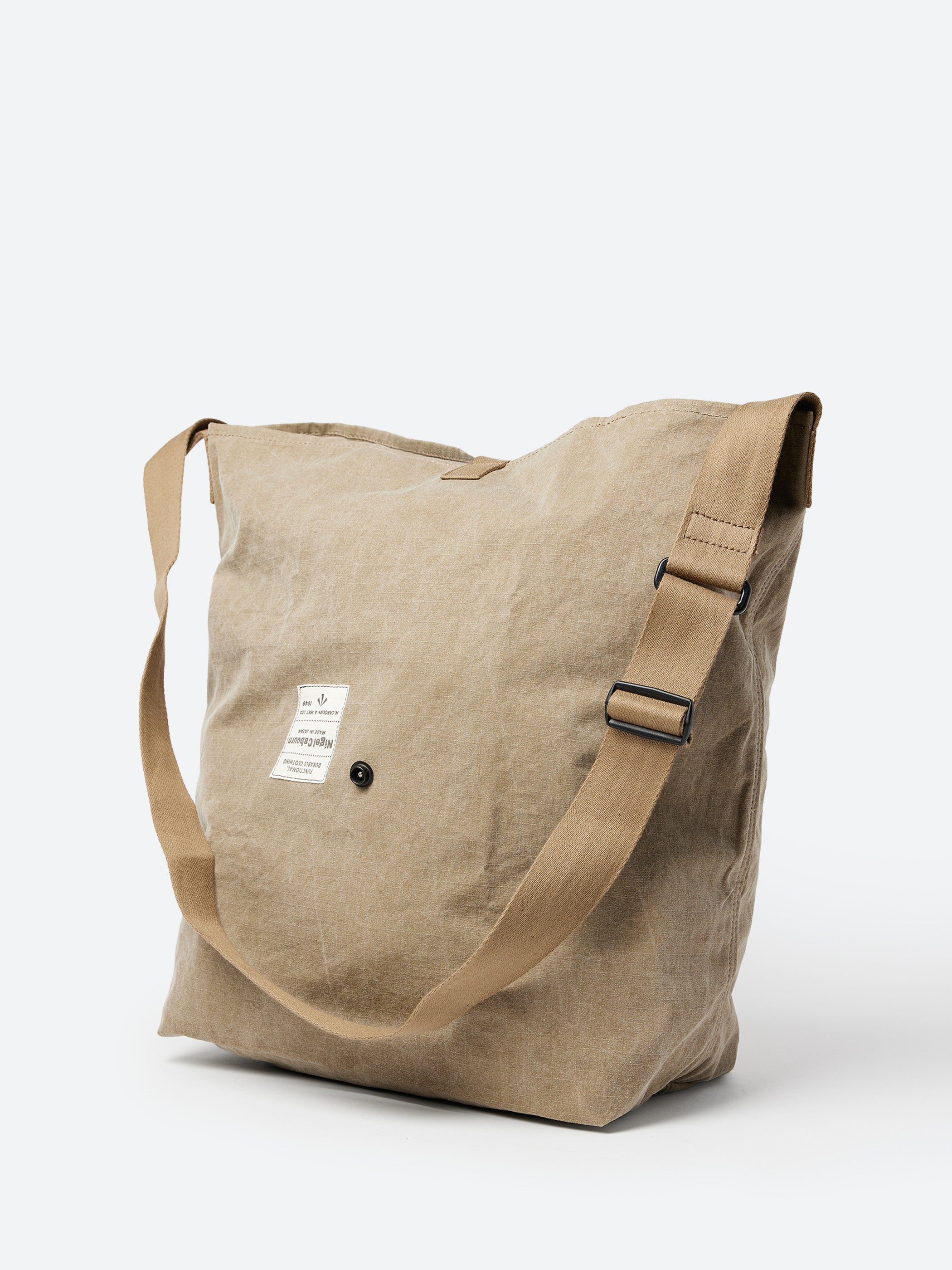 Multi Bag