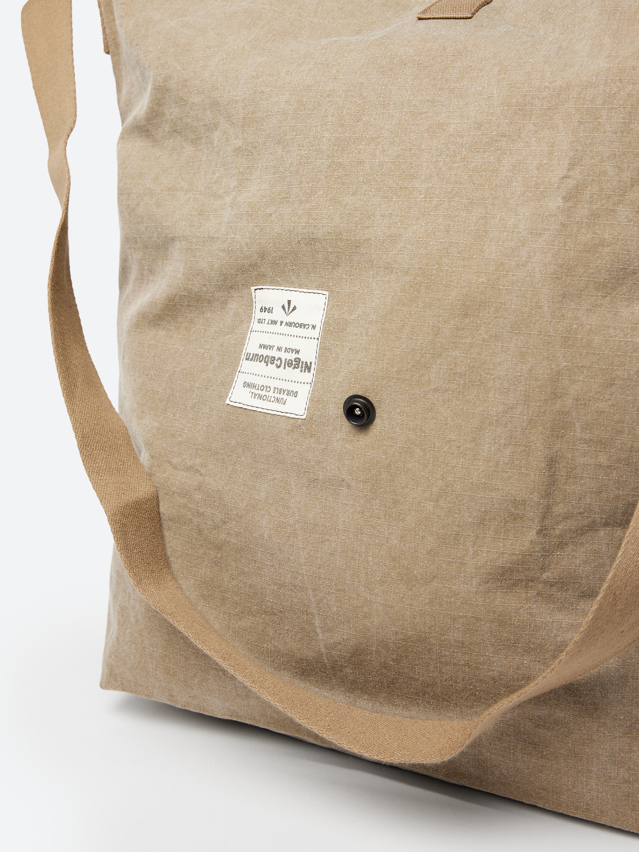 Multi Bag