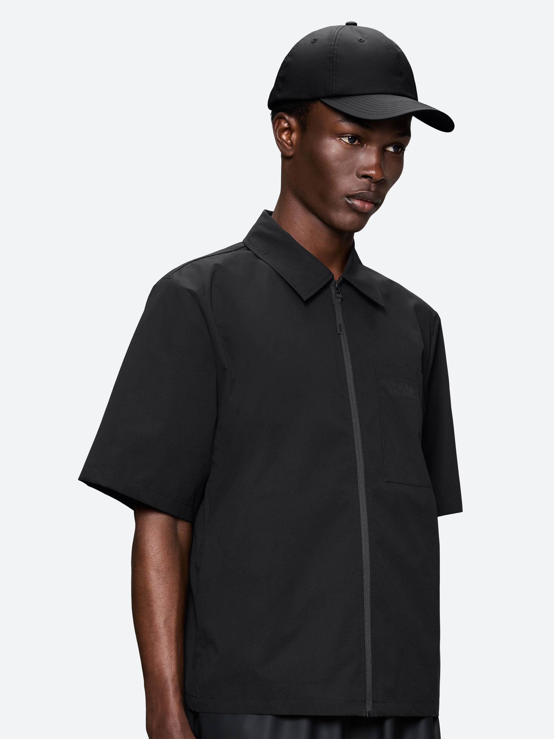 Cap