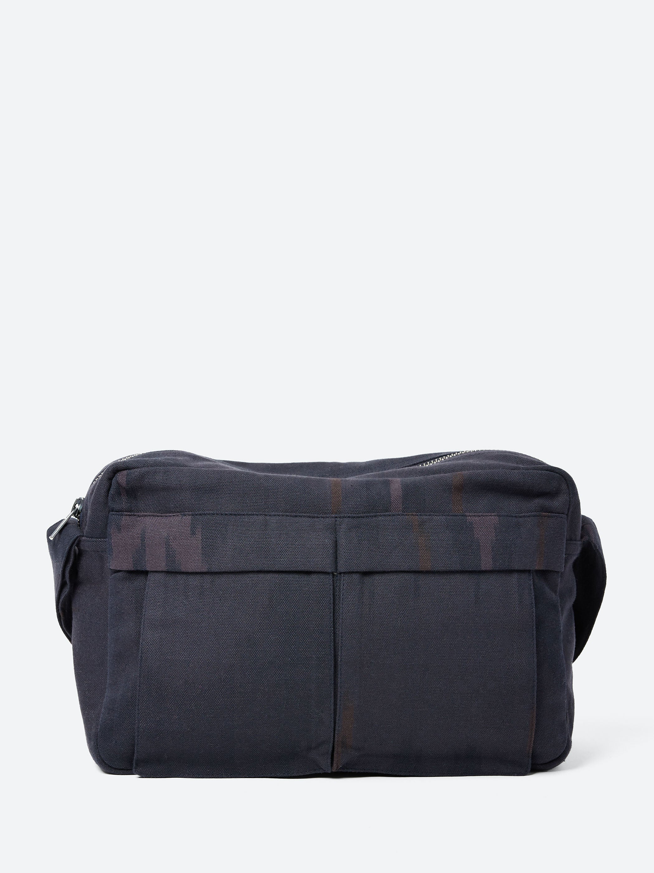 City Bag