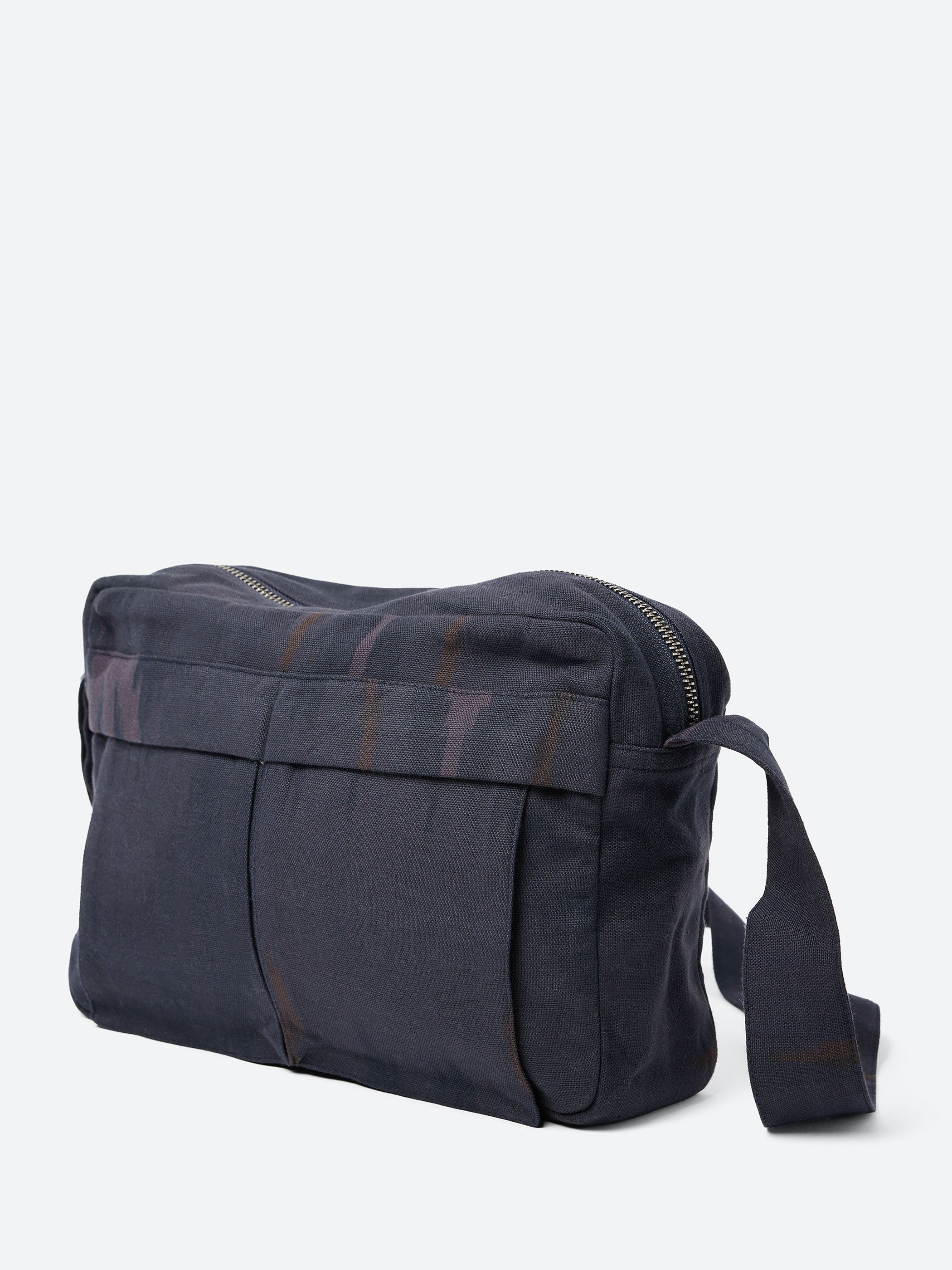City Bag