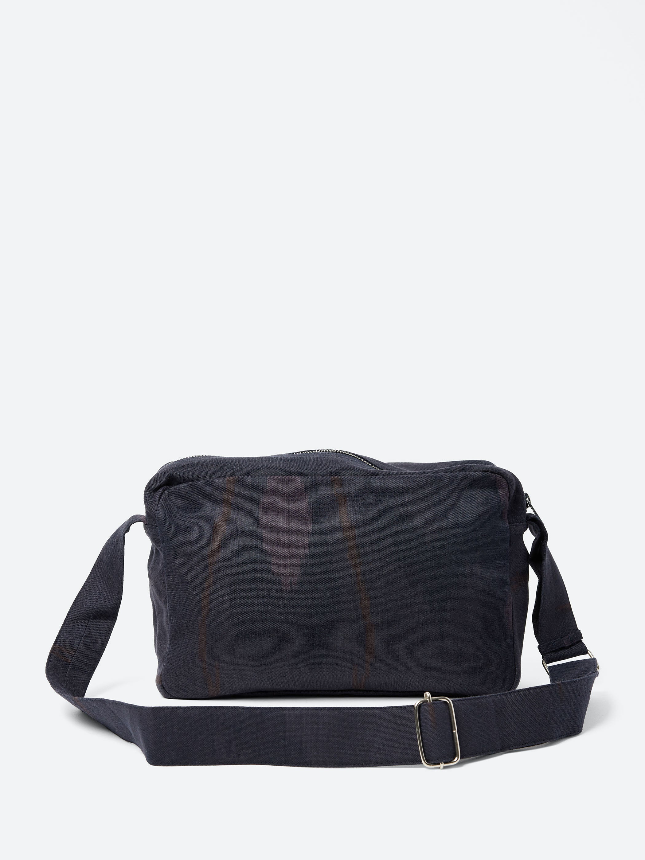 City Bag