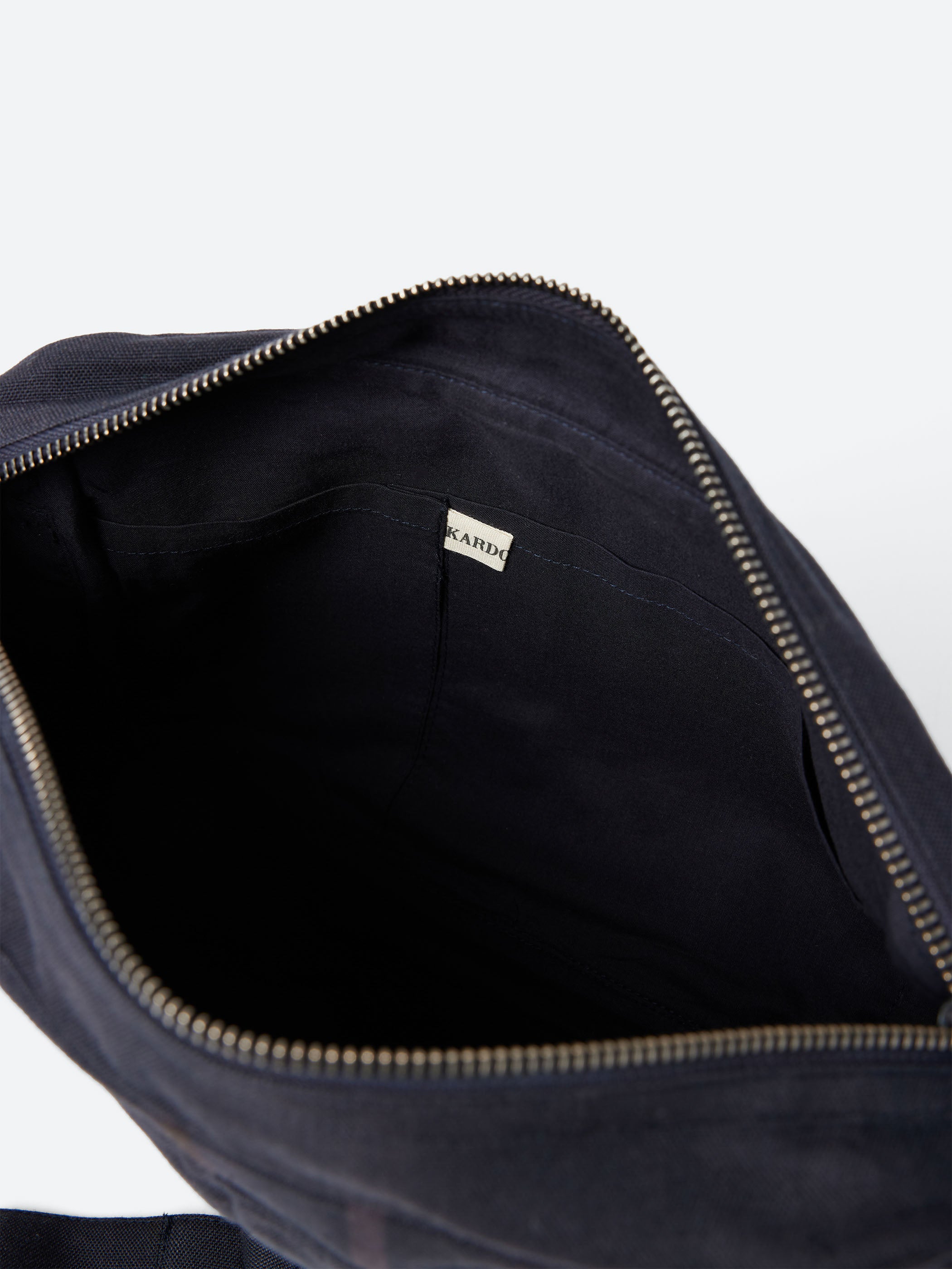City Bag