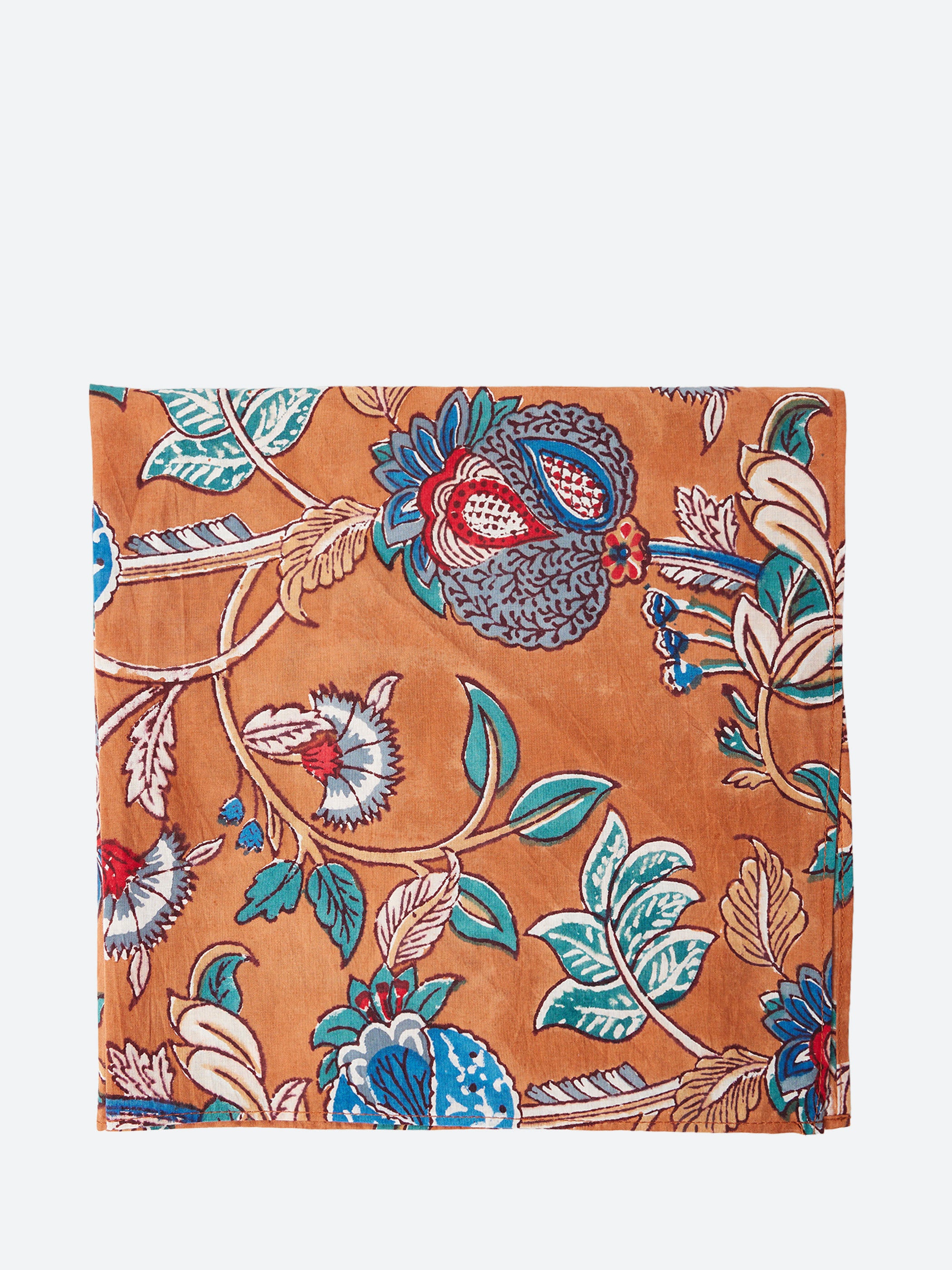 Bandana