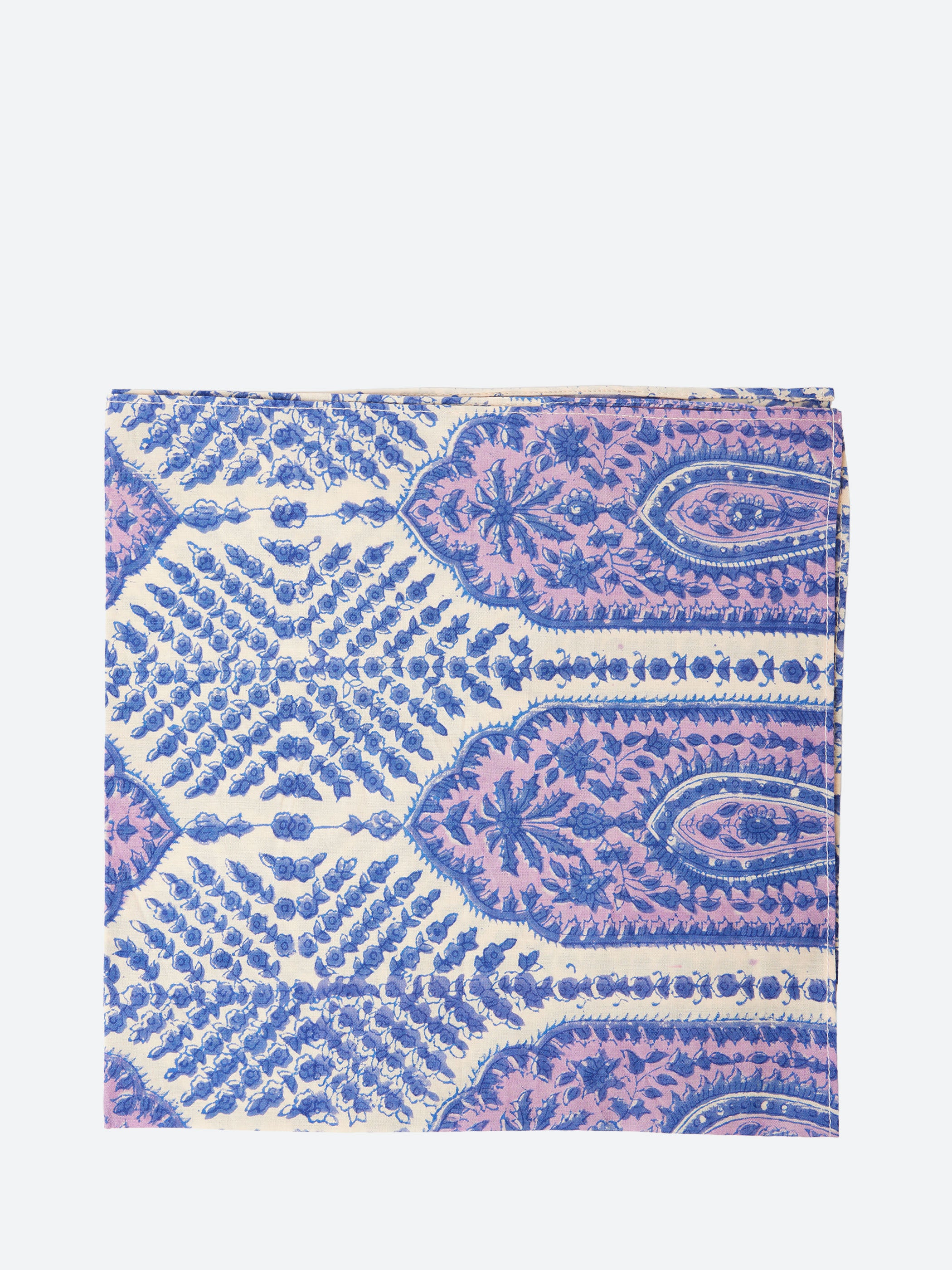 Bandana