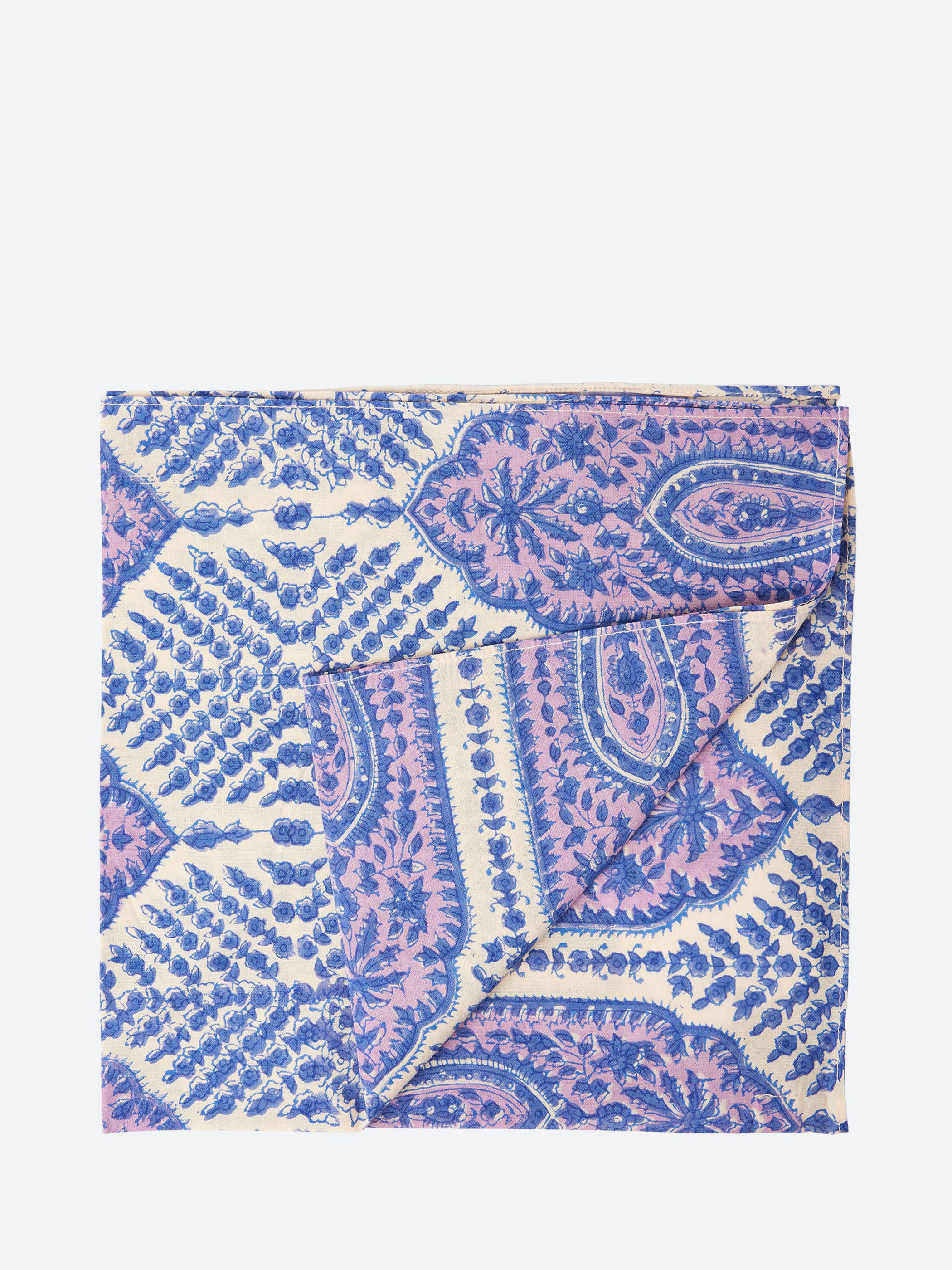 Bandana