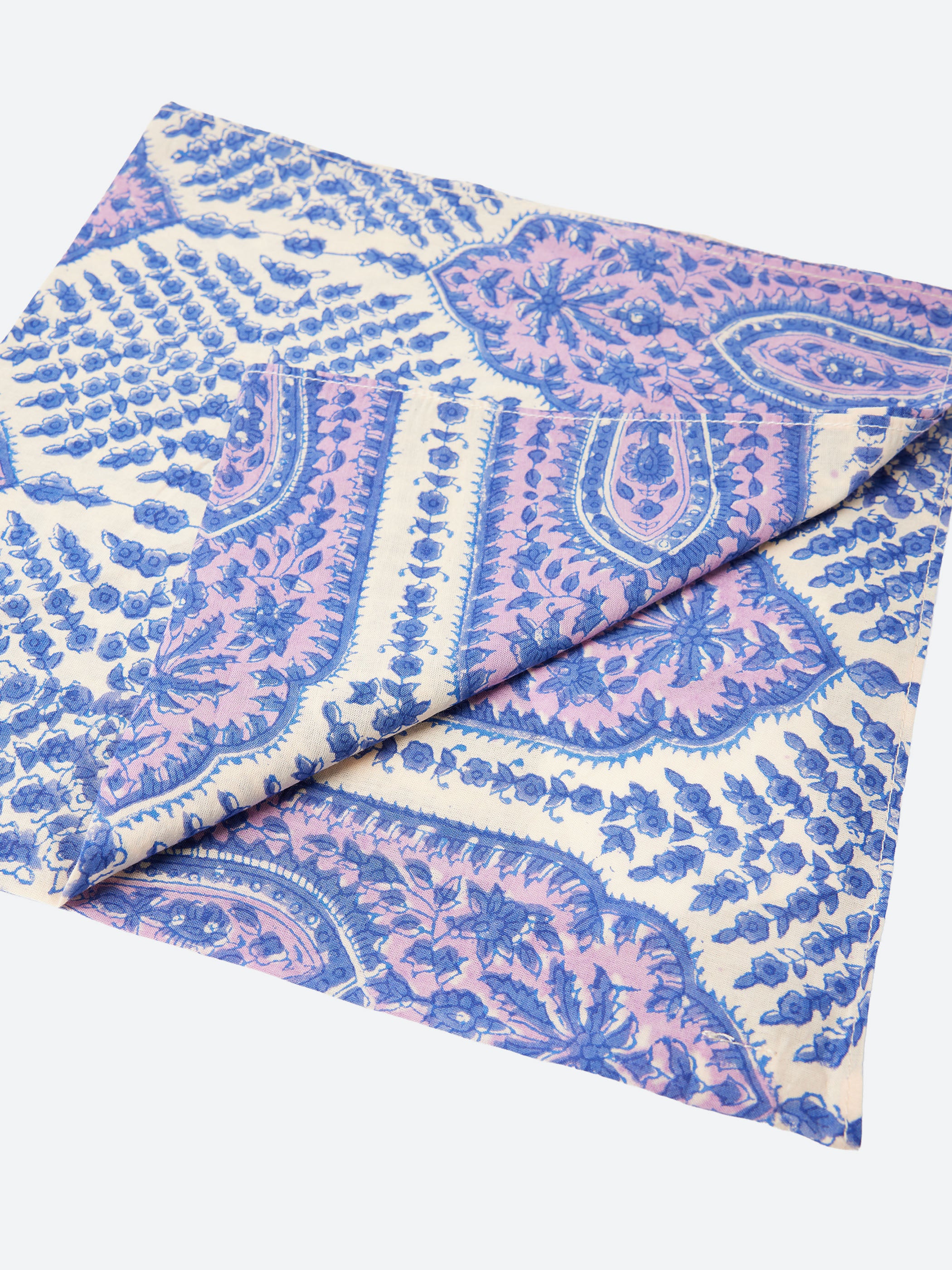 Bandana