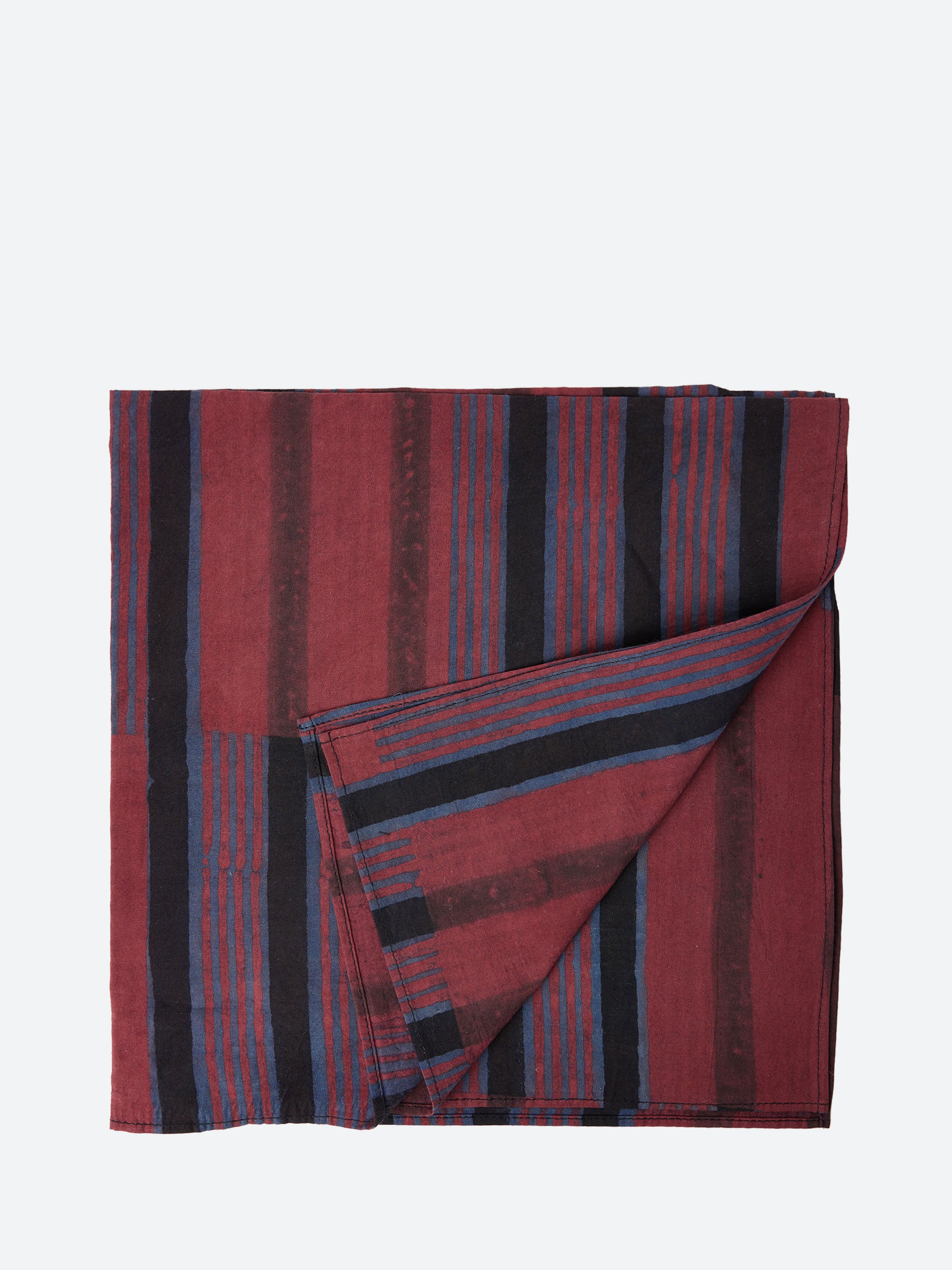 Bandana