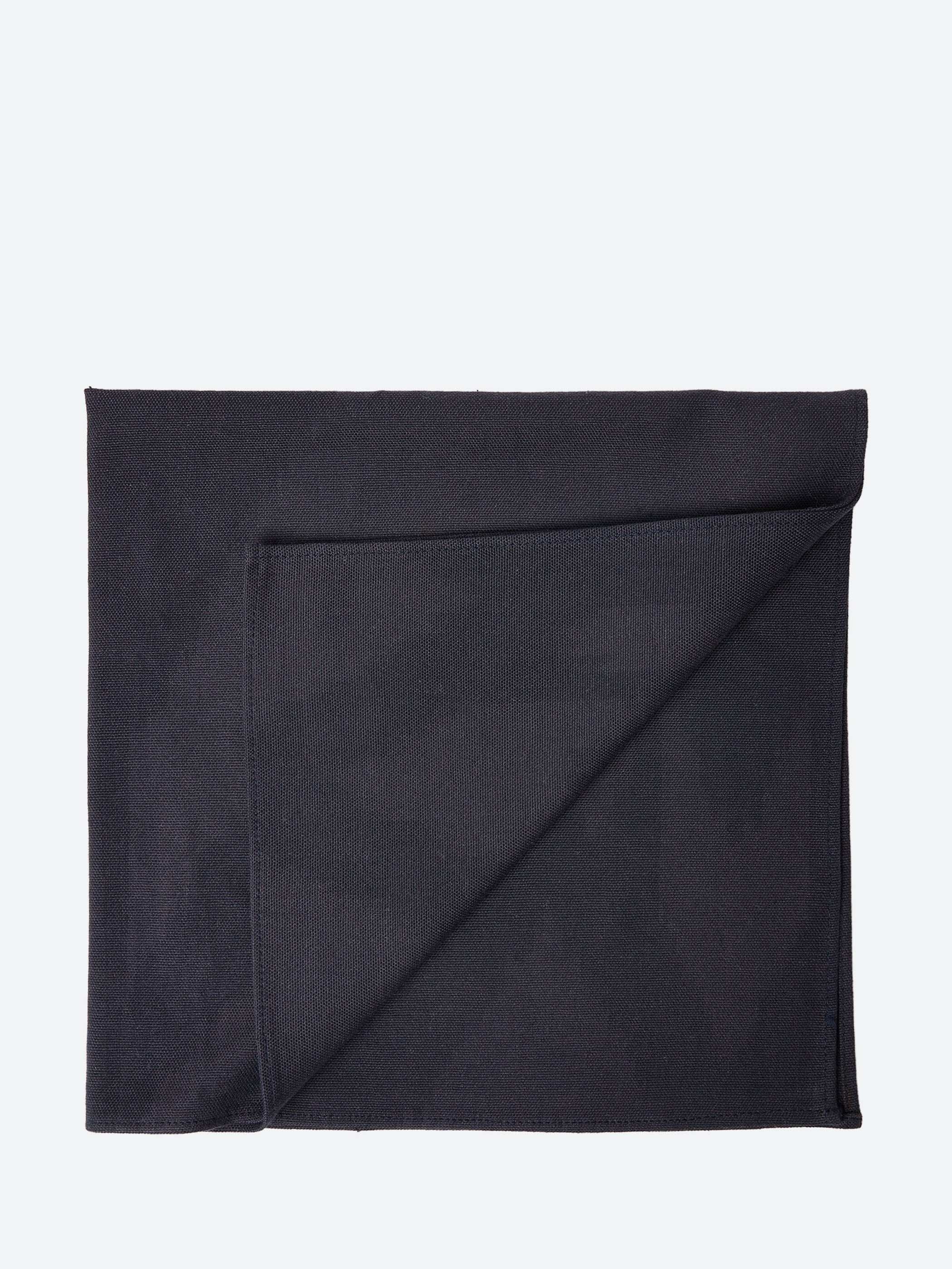 Bandana