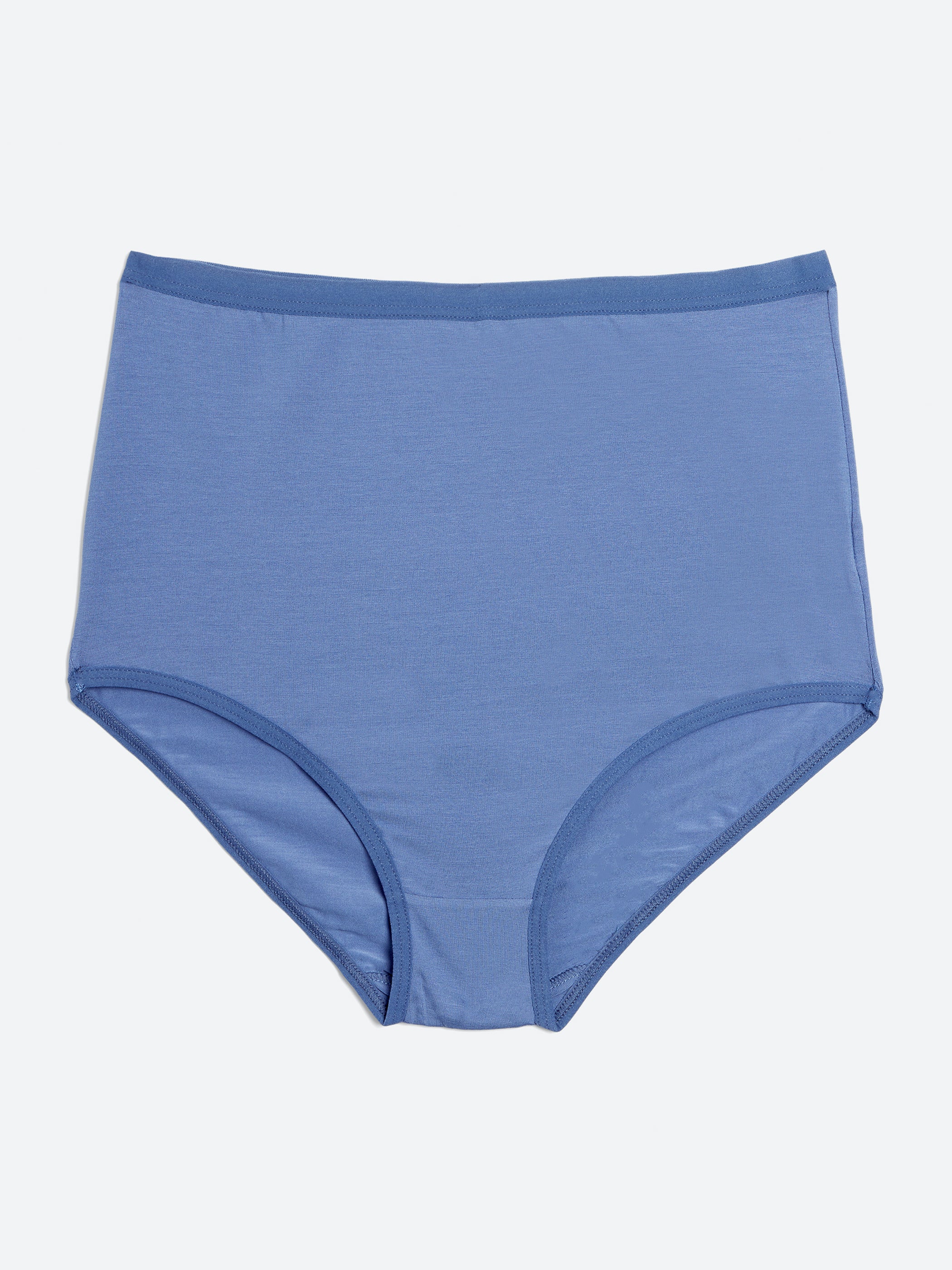 Highwaist Bell Pants