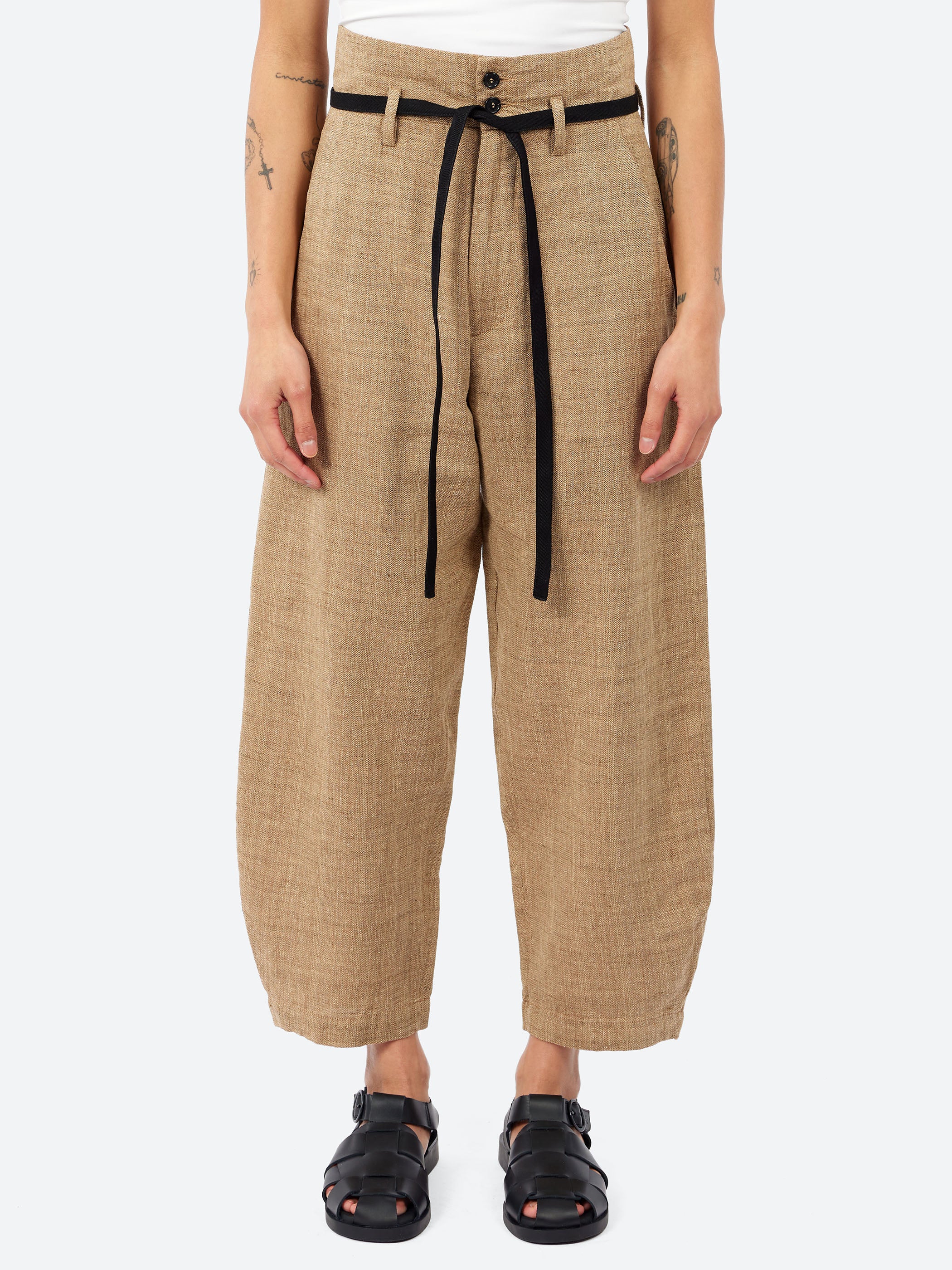 Candiano Pants