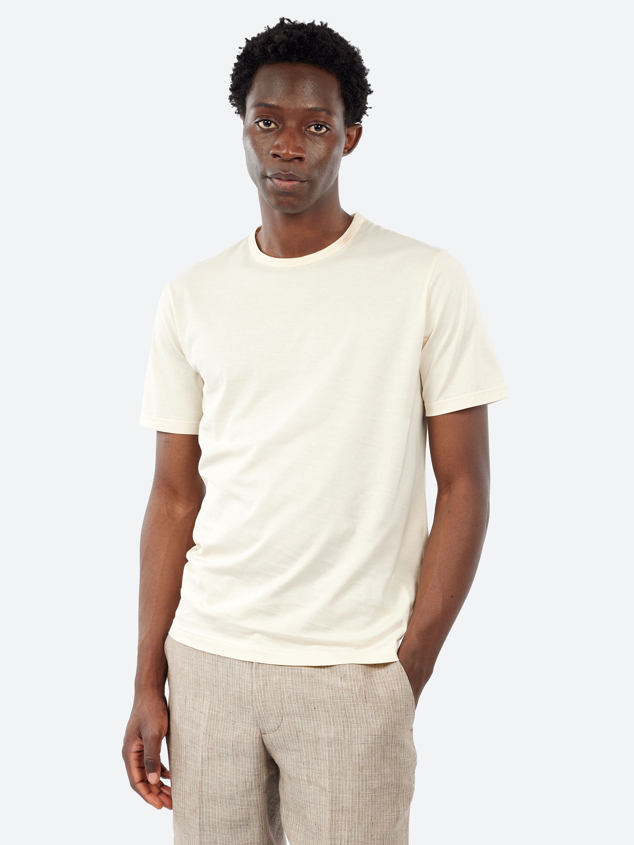 Classic T-Shirt