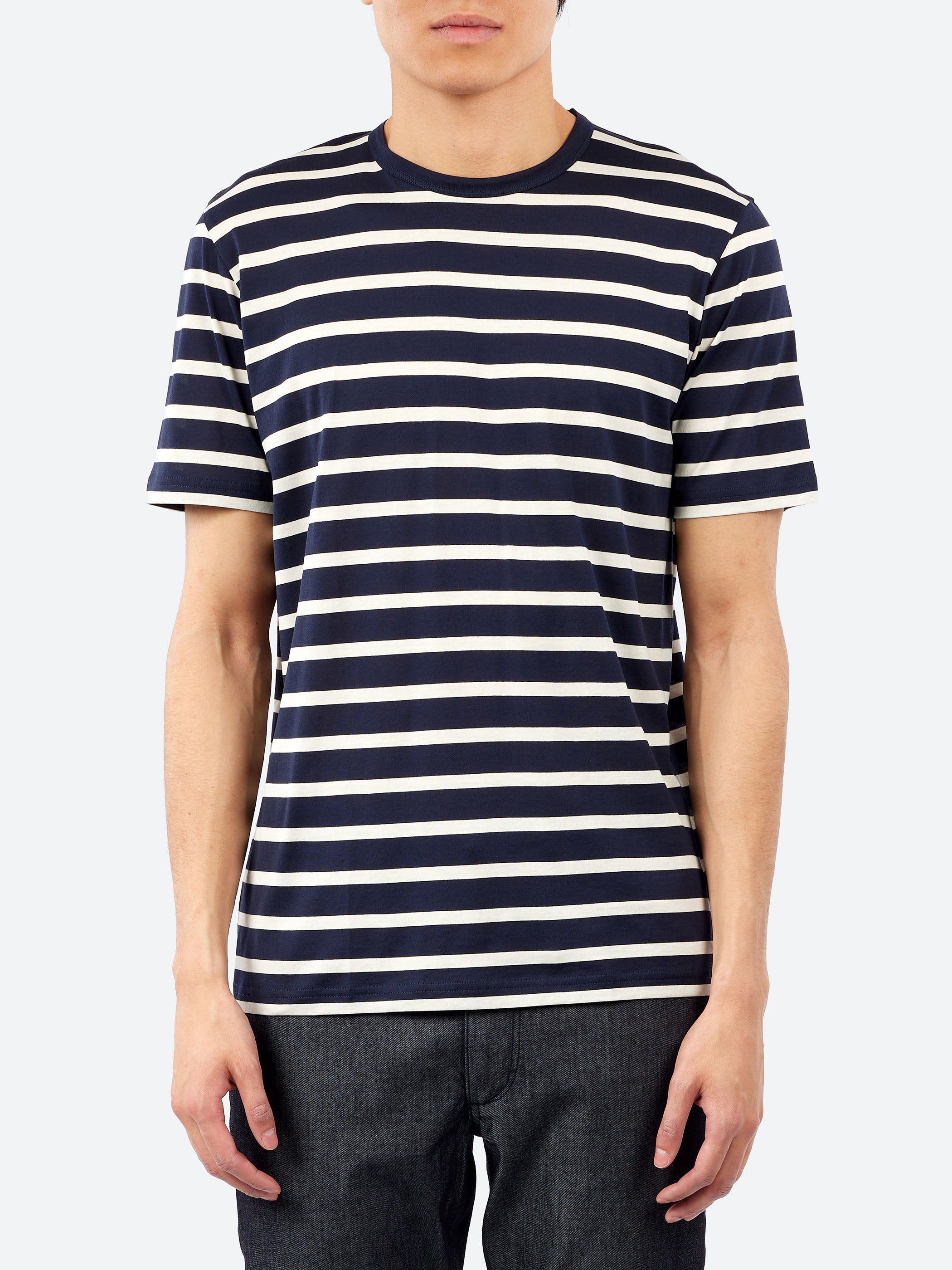 Classic T-Shirt