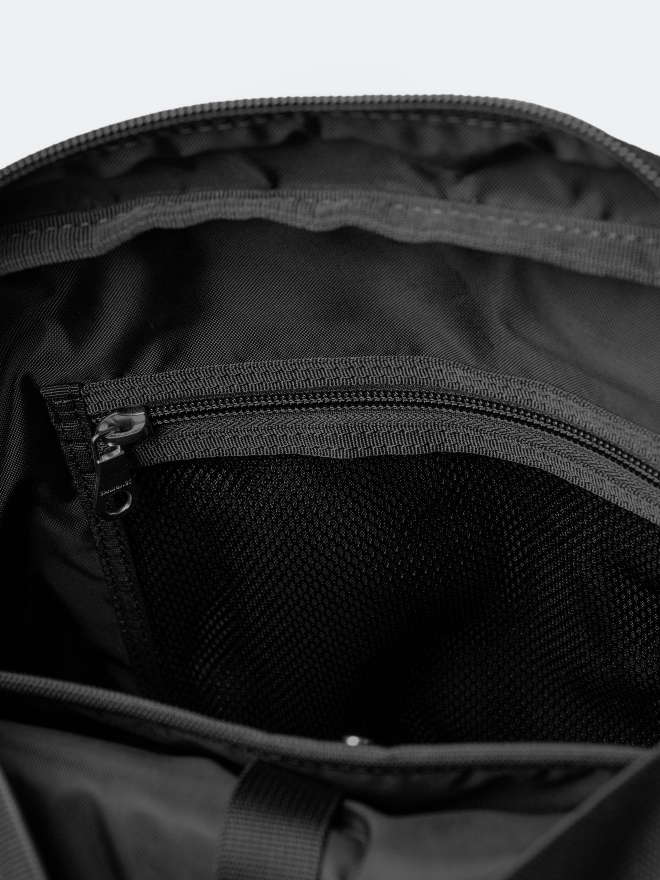 GO 2-Way Tote Backpack