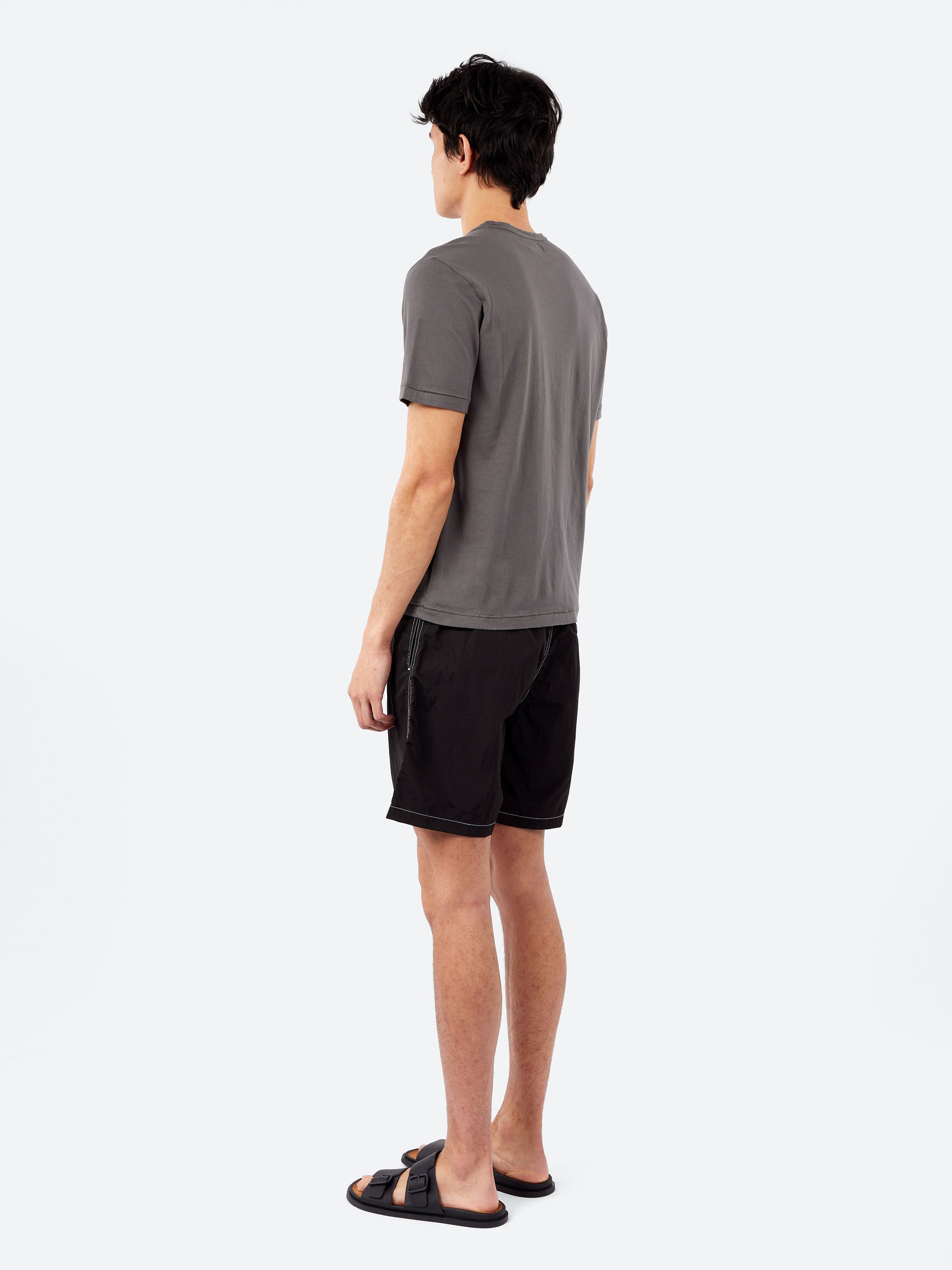 Pima T-Shirt