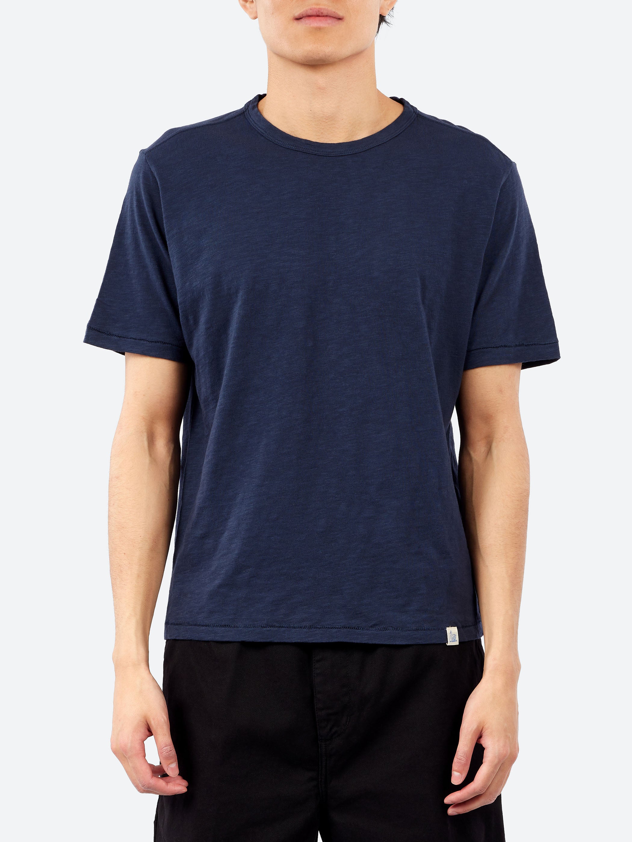 SCT04 Unisex T-Shirt