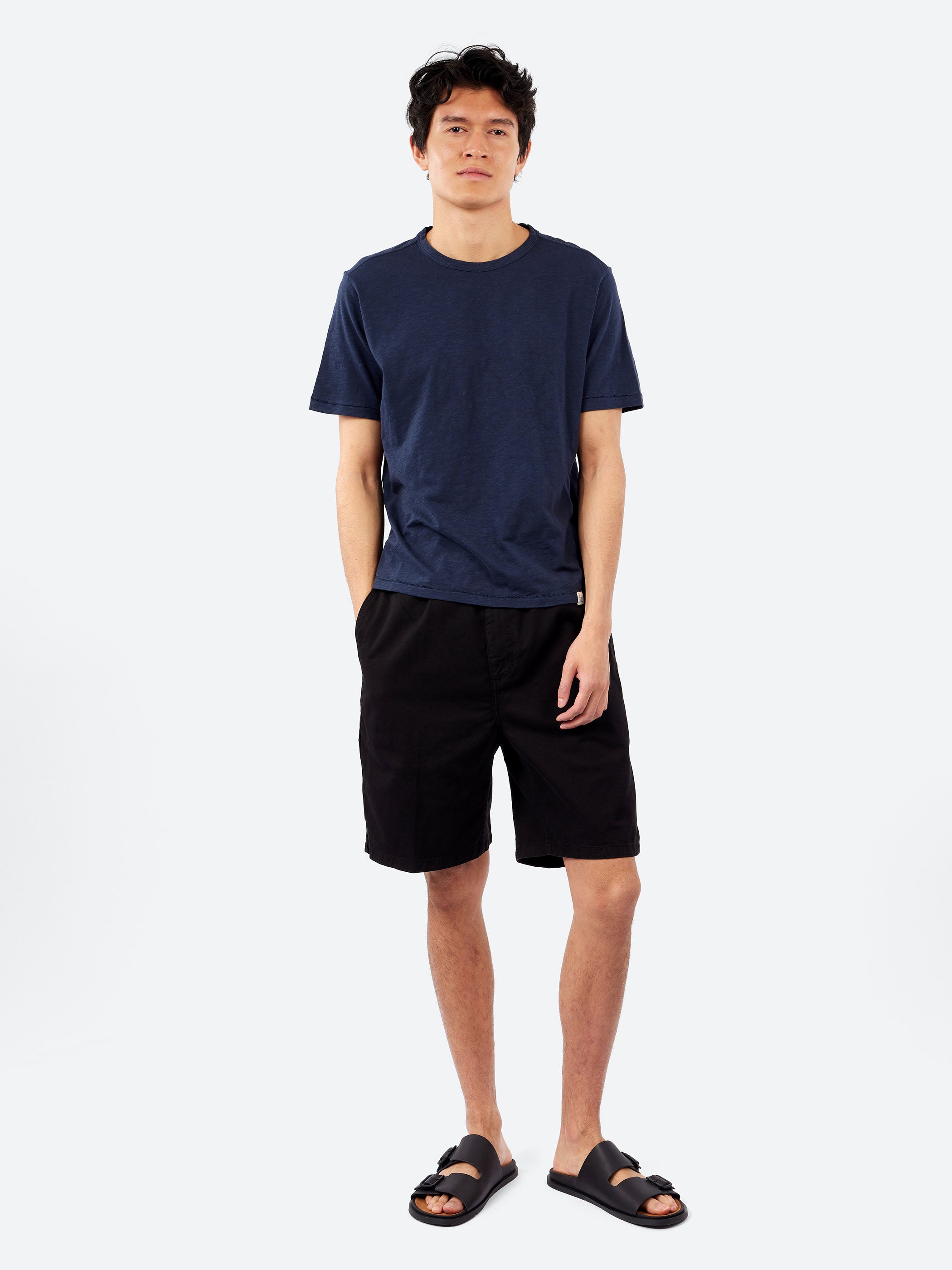 SCT04 Unisex T-Shirt