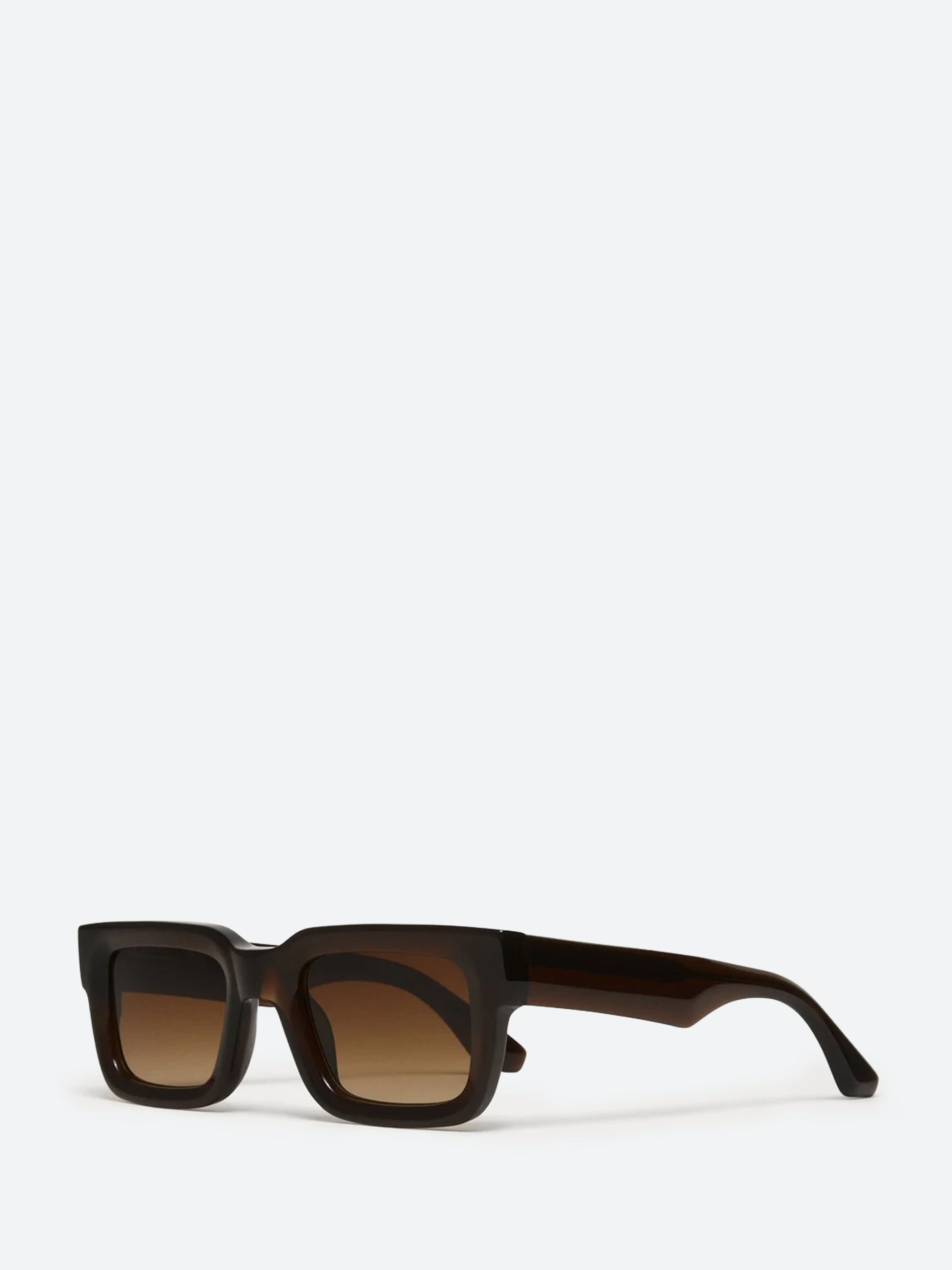 Chimi - 03 Core in Tortoise – gravitypope