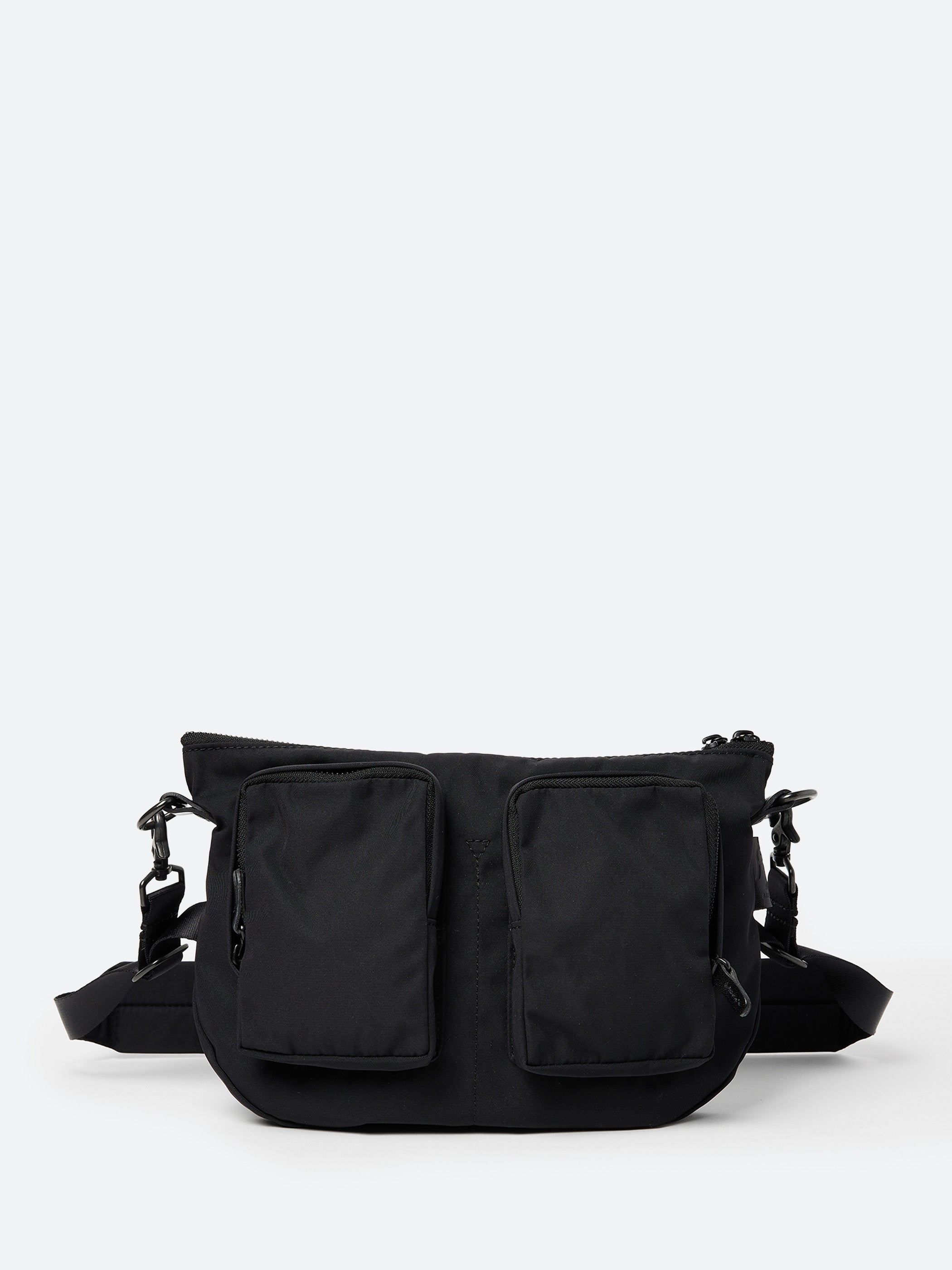 Gabardine Bodybag (S)