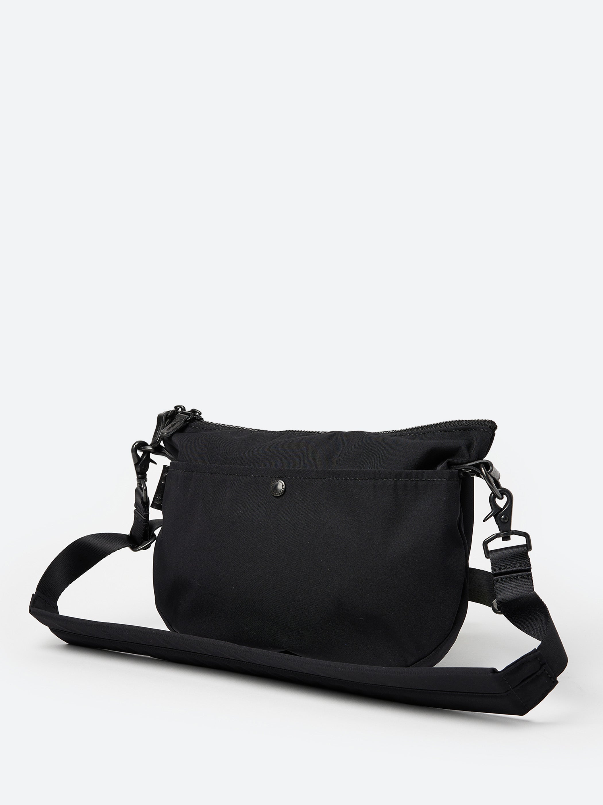 Gabardine Bodybag (S)