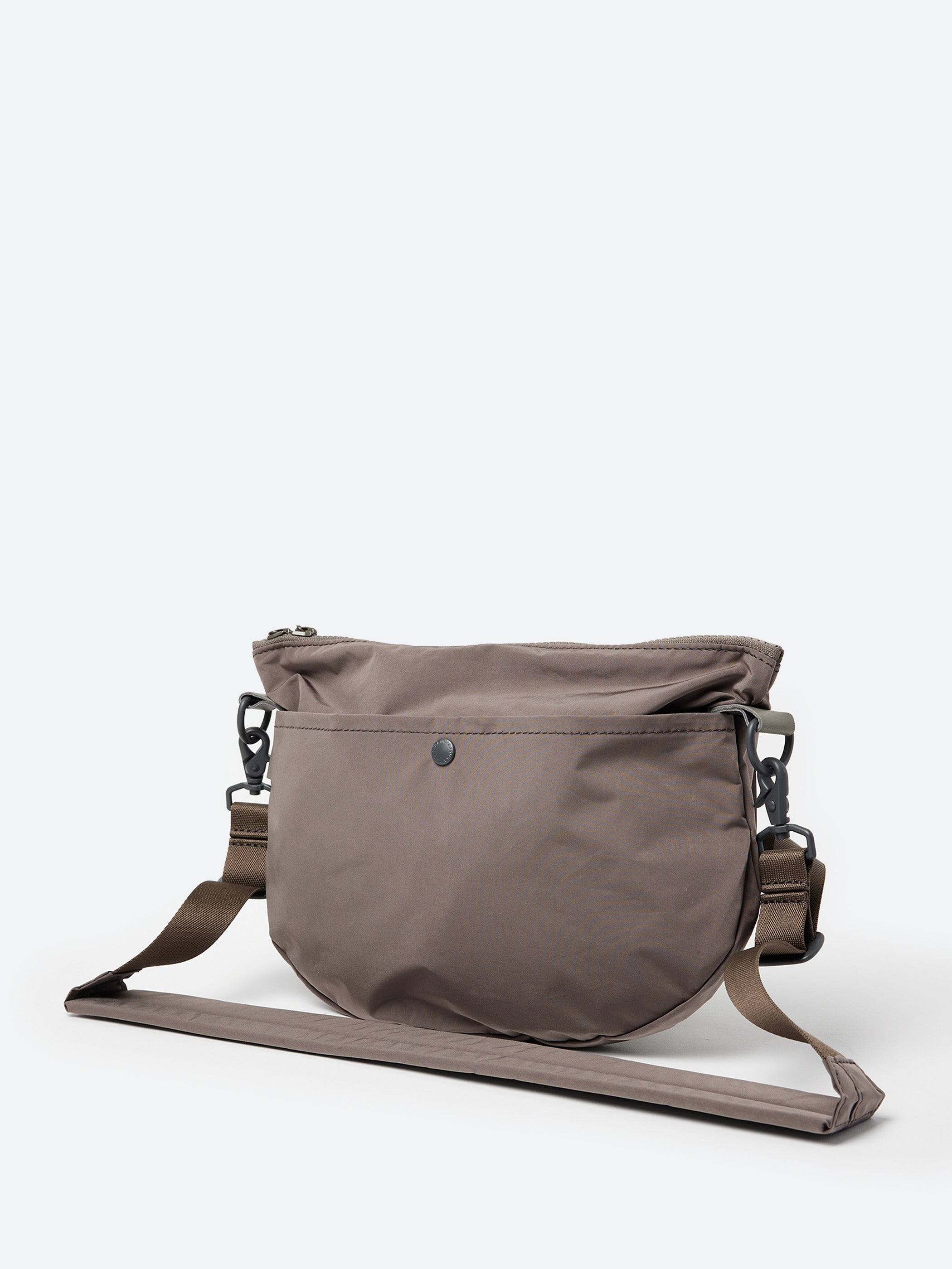 Gabardine Bodybag (S)