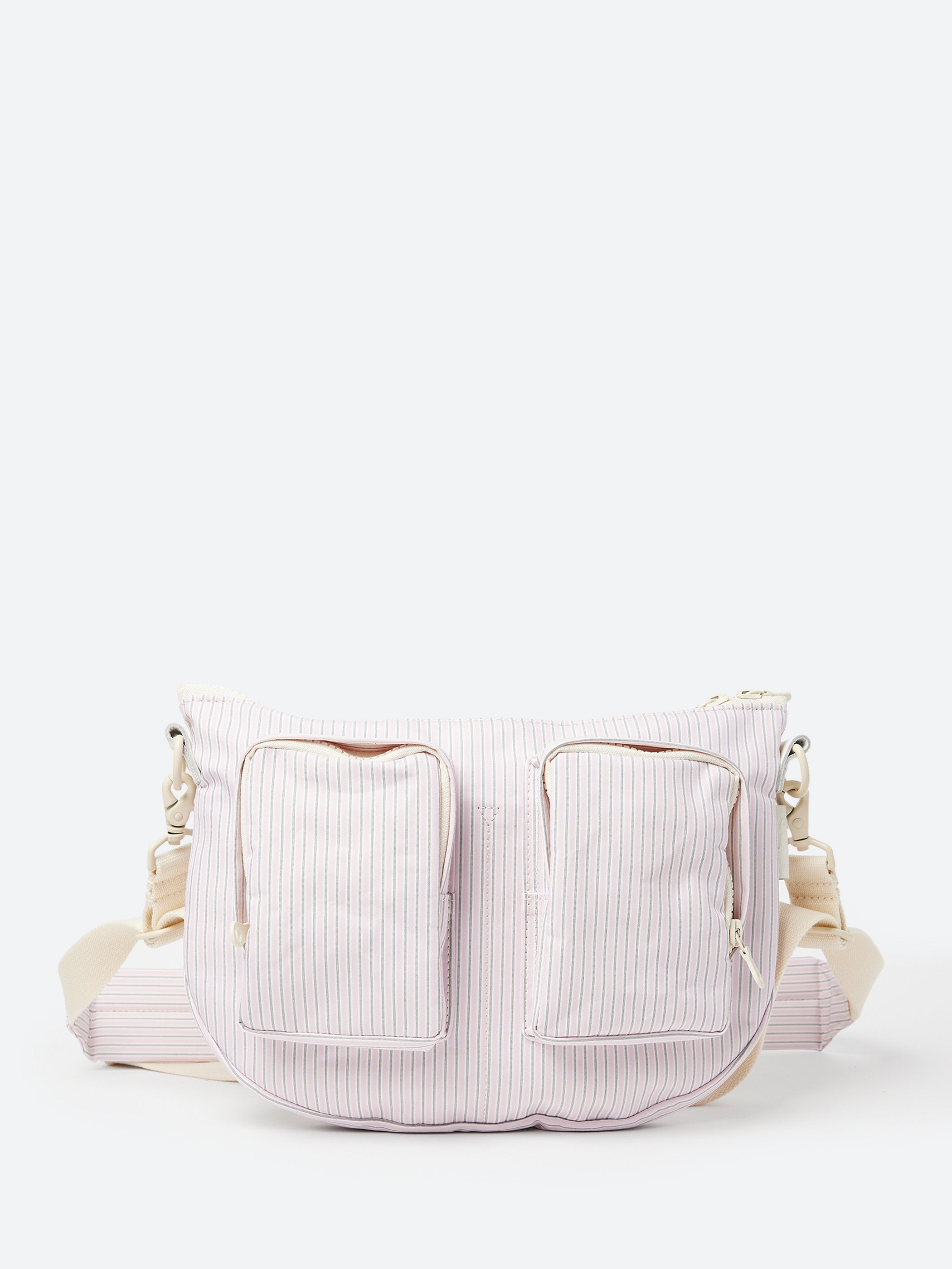 Cotton Polyester Bodybag (S)