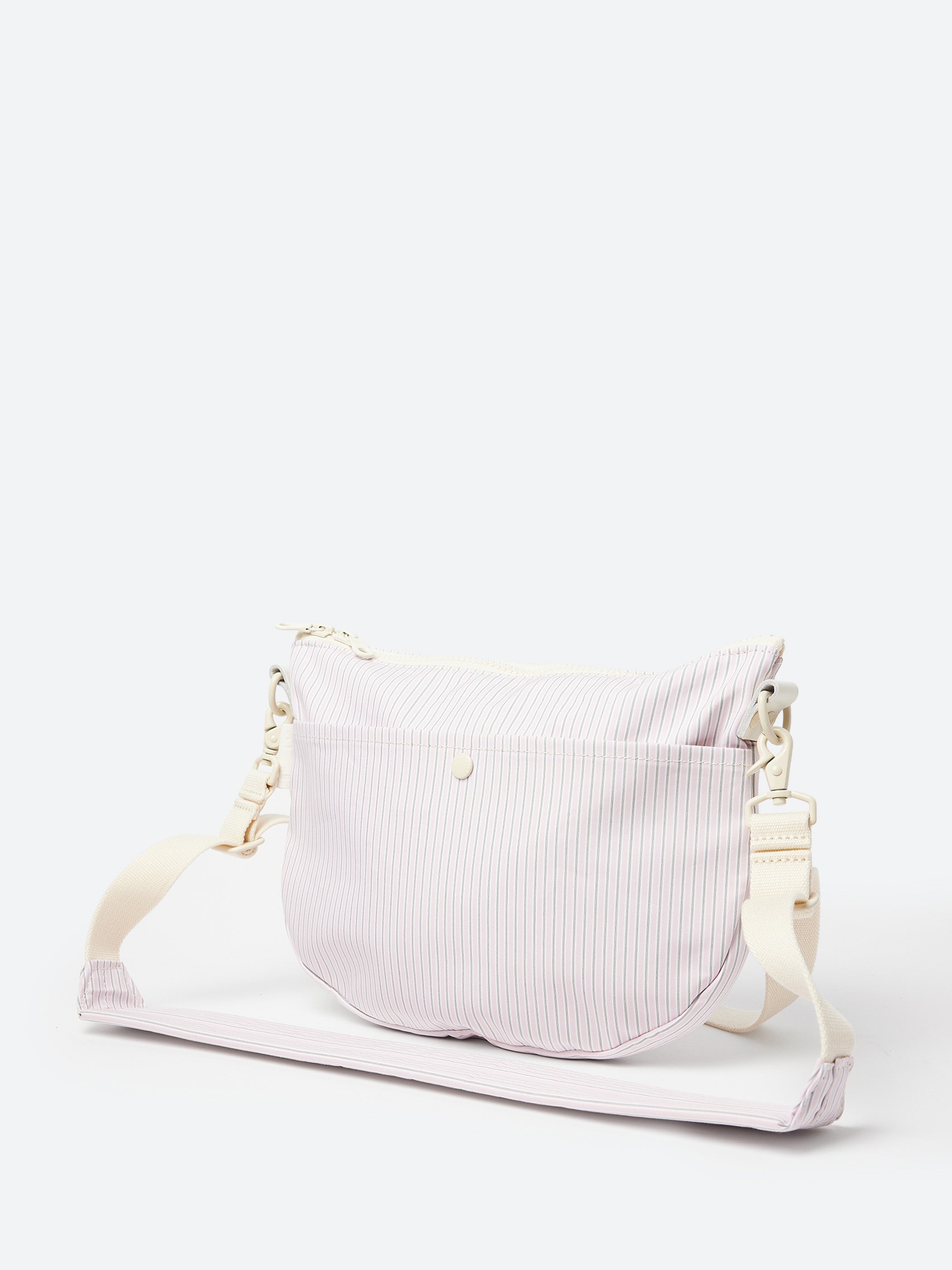 Cotton Polyester Bodybag (S)