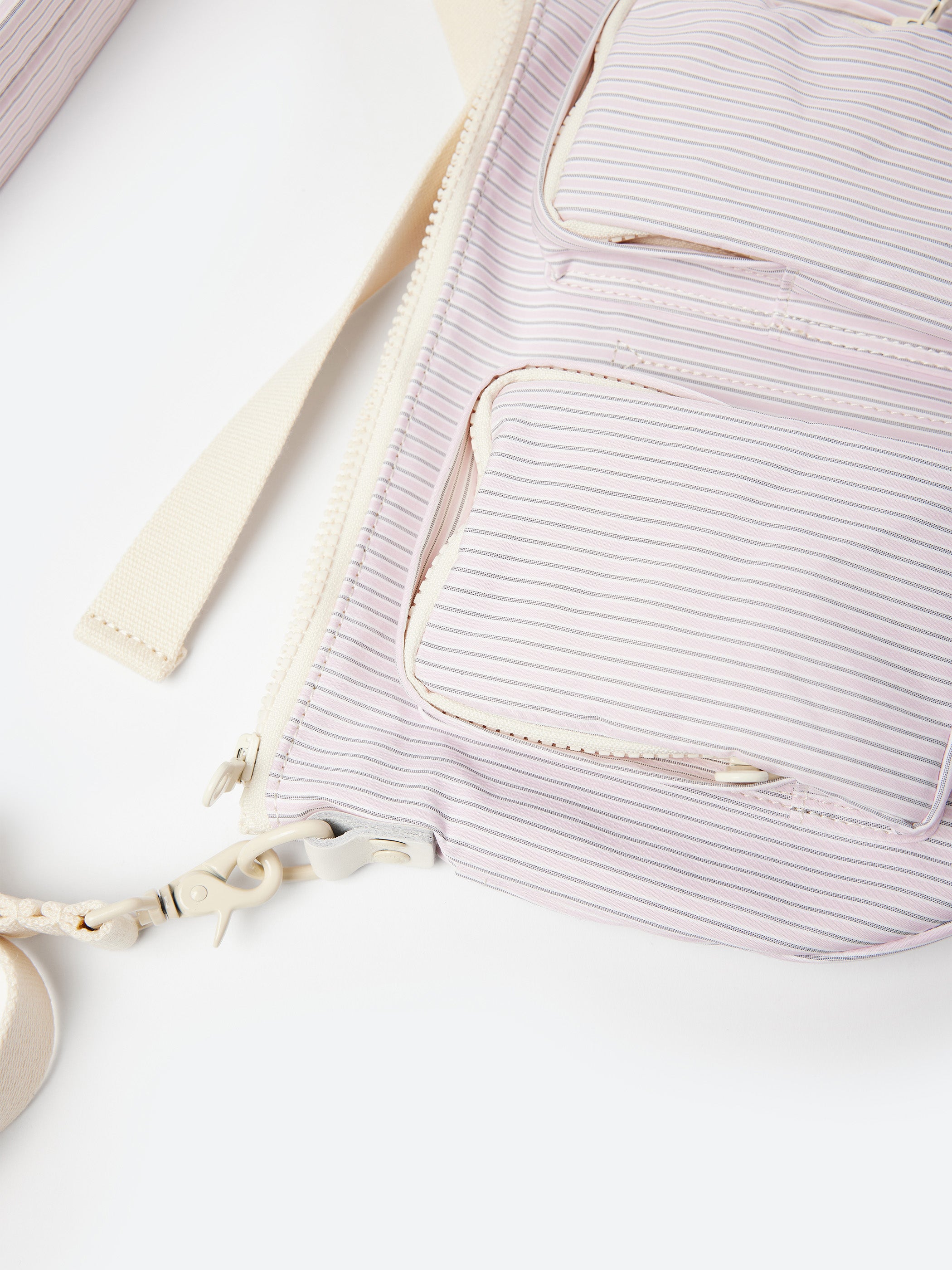 Cotton Polyester Bodybag (S)