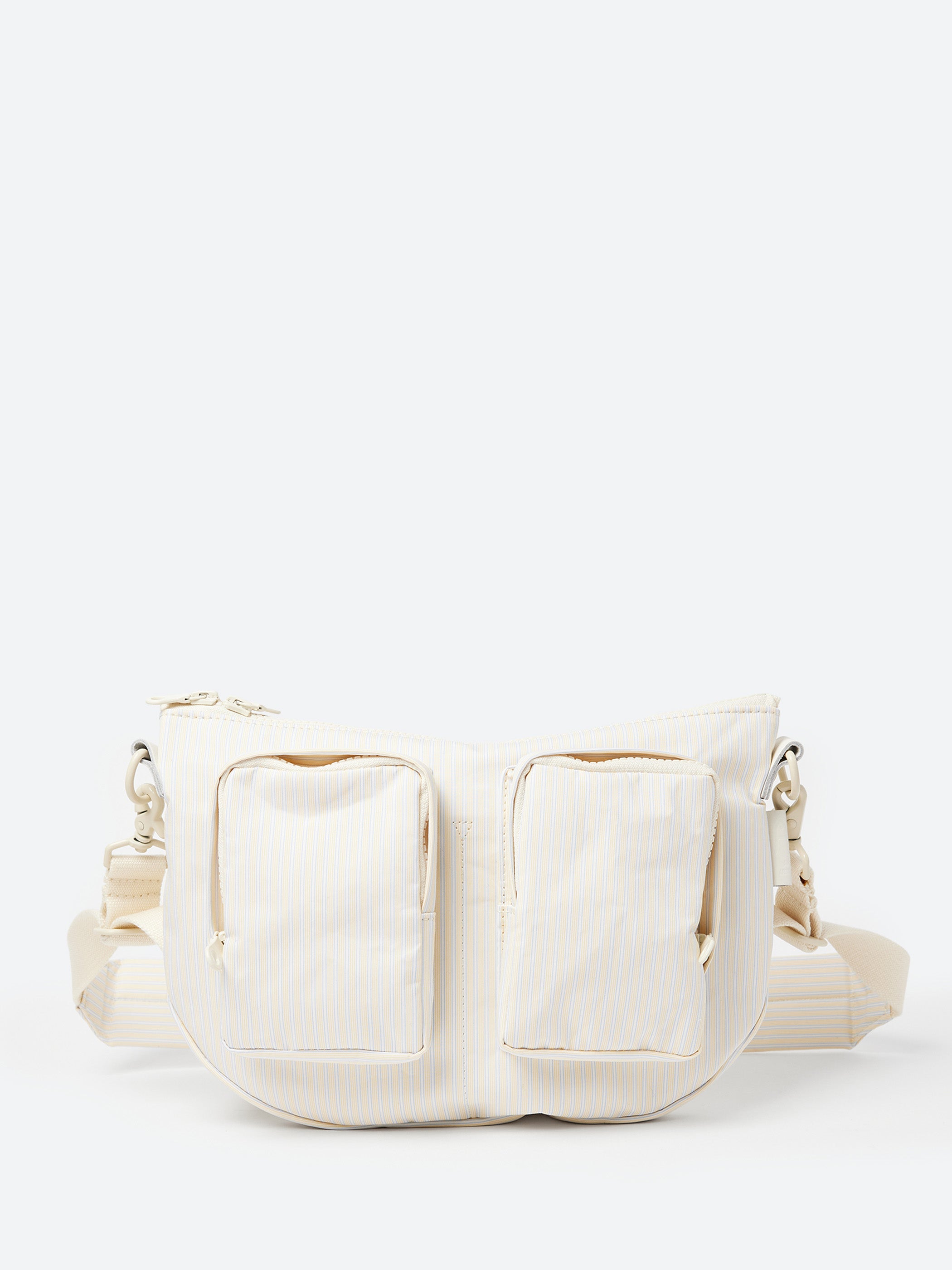 Cotton Polyester Bodybag (S)