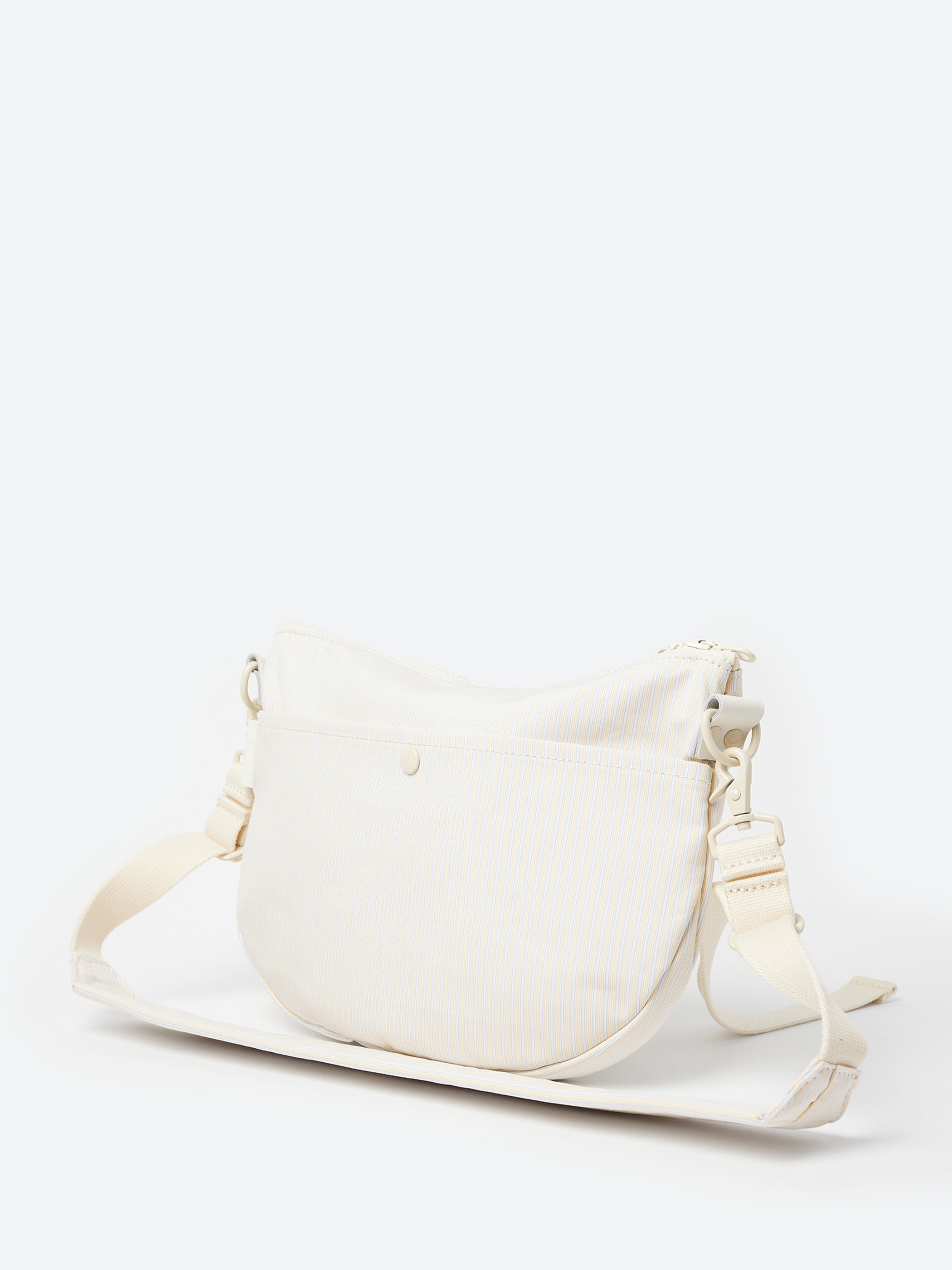 Cotton Polyester Bodybag (S)