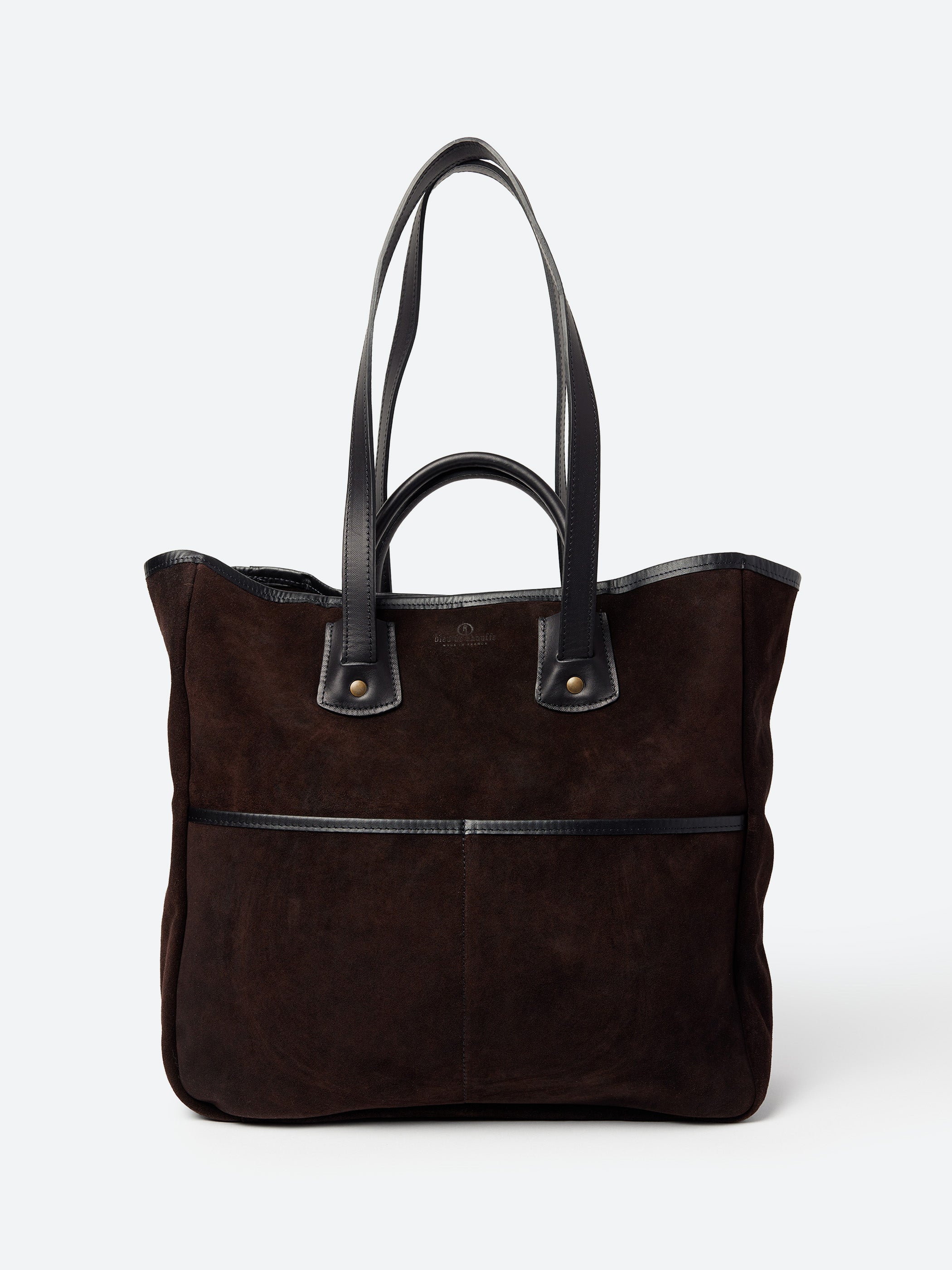 Meline Tote
