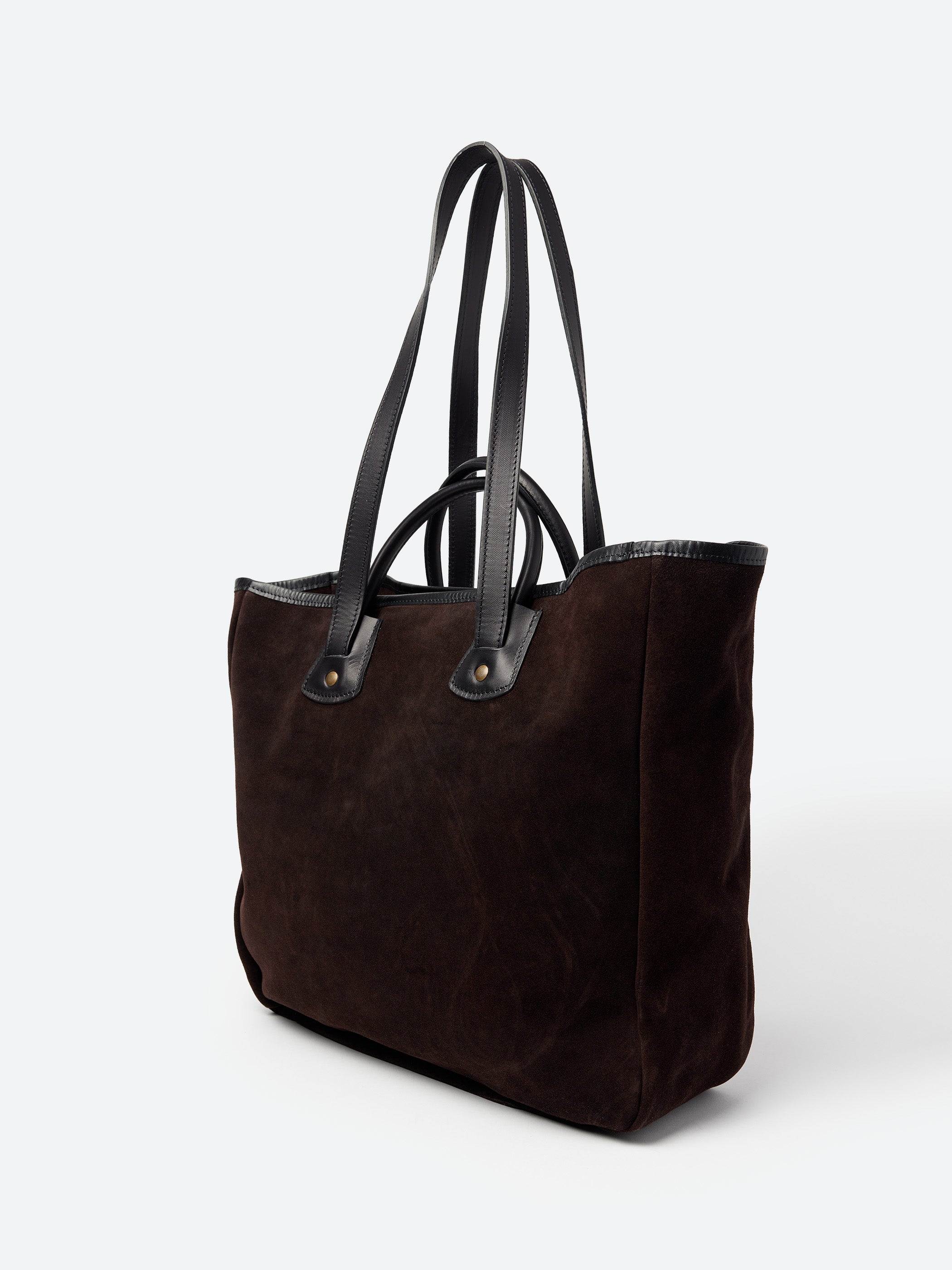 Meline Tote