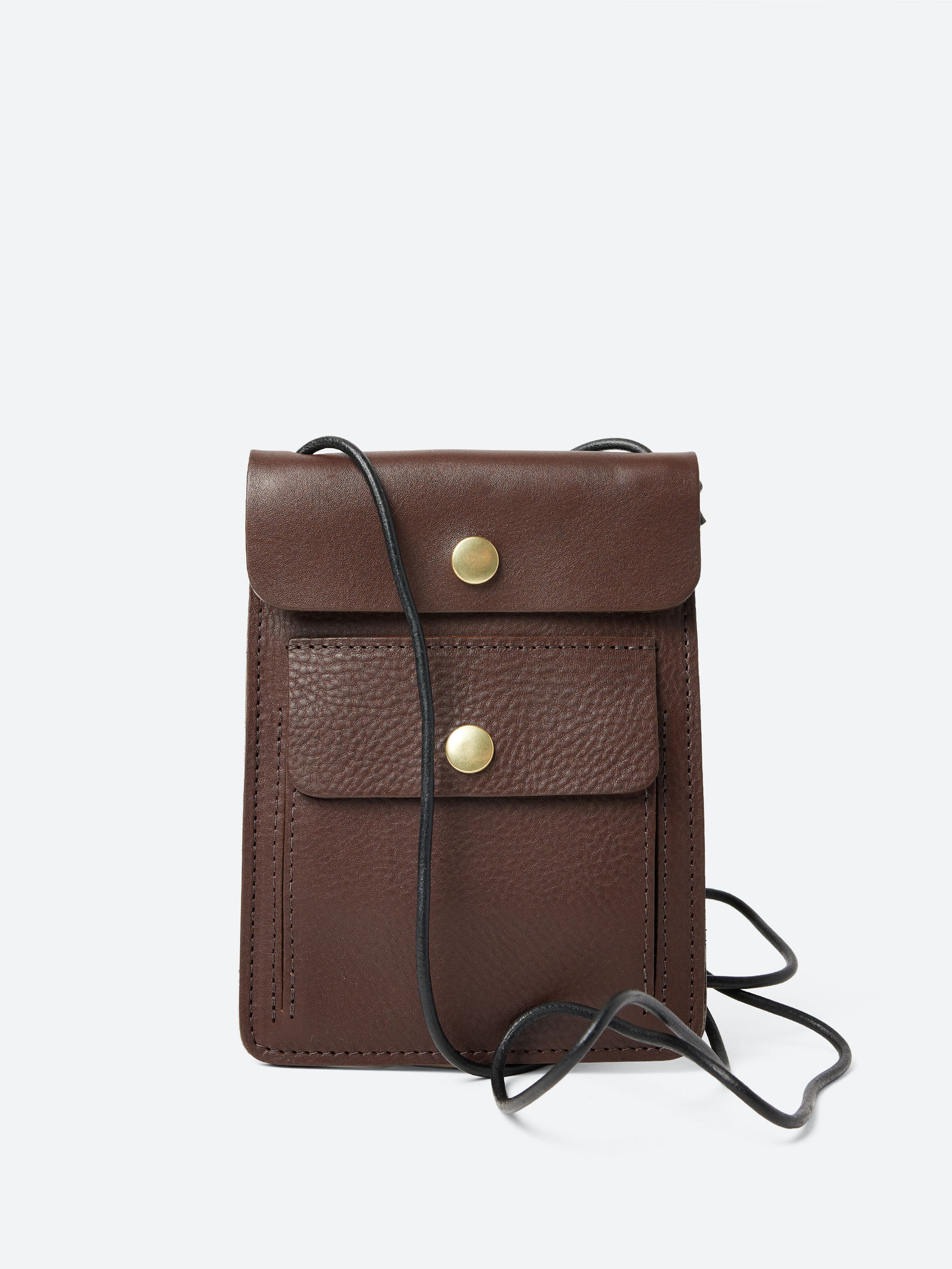 Scout Bag