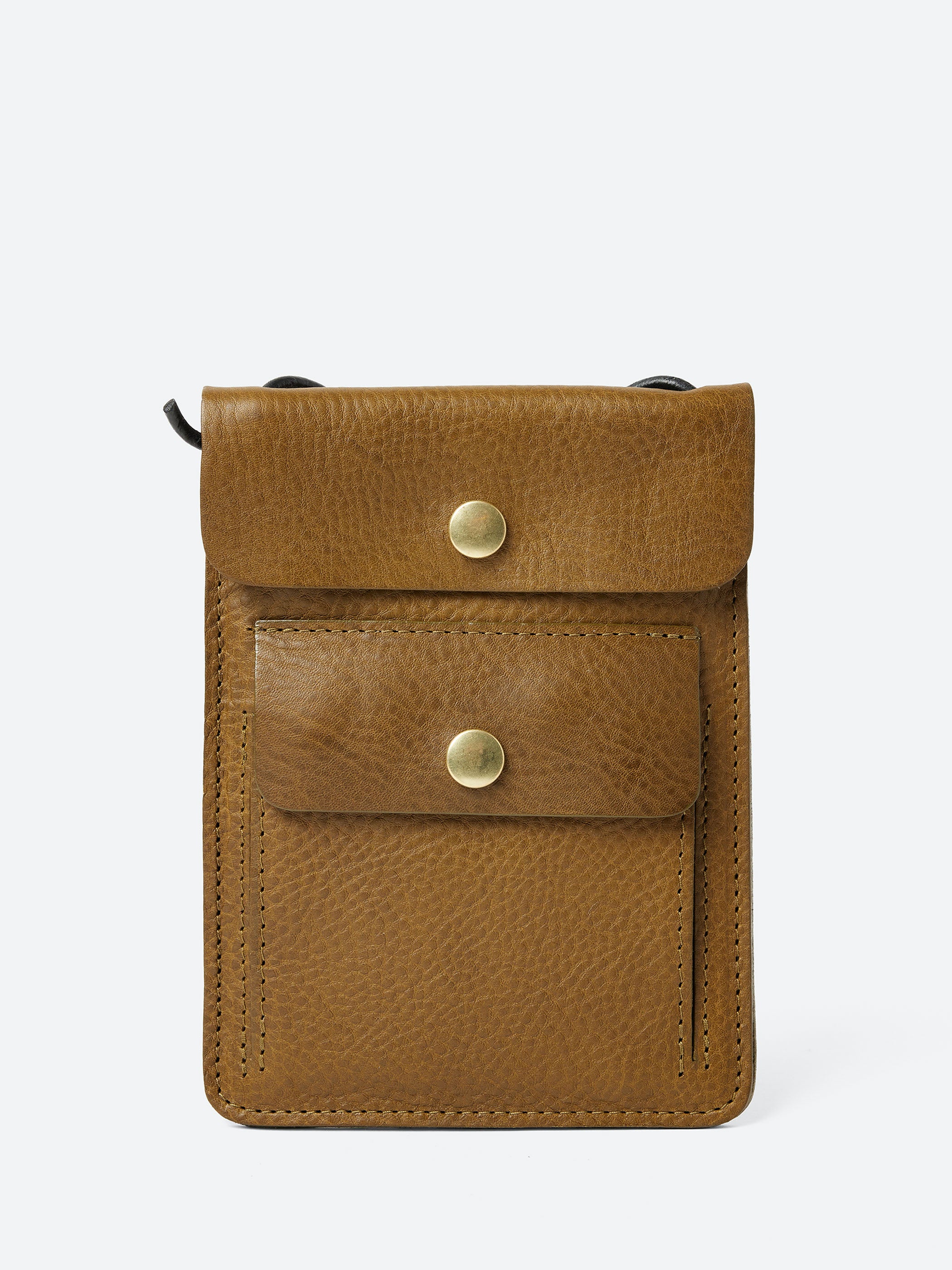 Scout Bag
