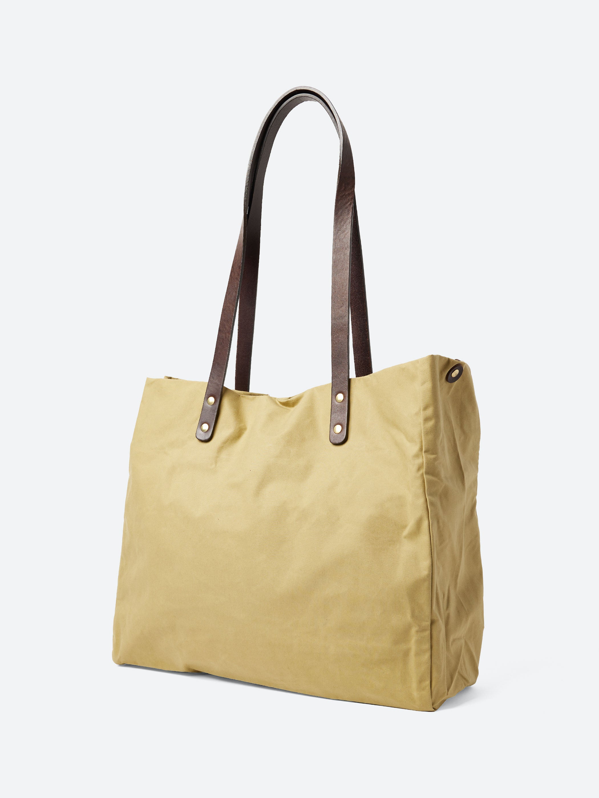 Midi Tote