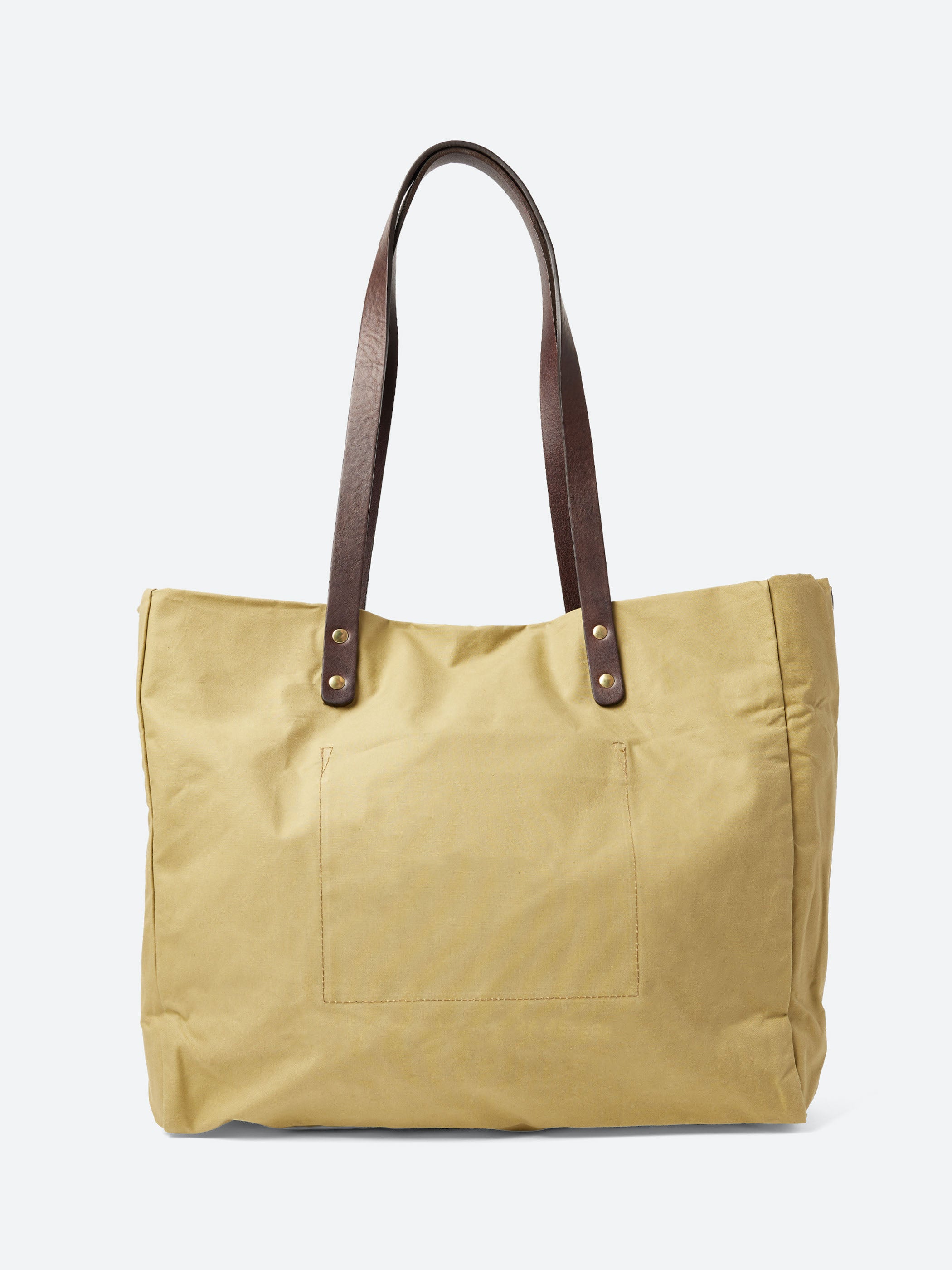Midi Tote