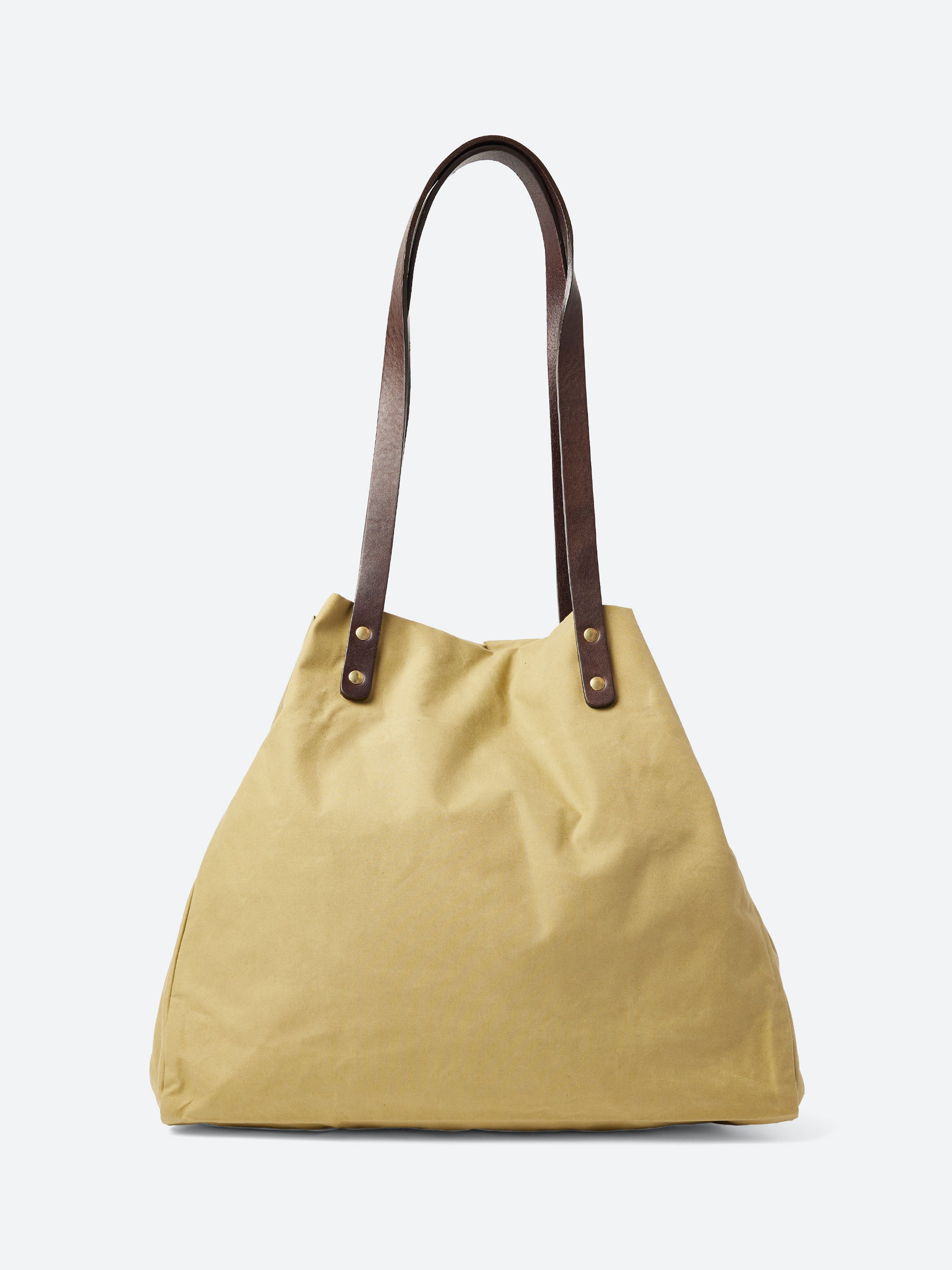 Midi Tote