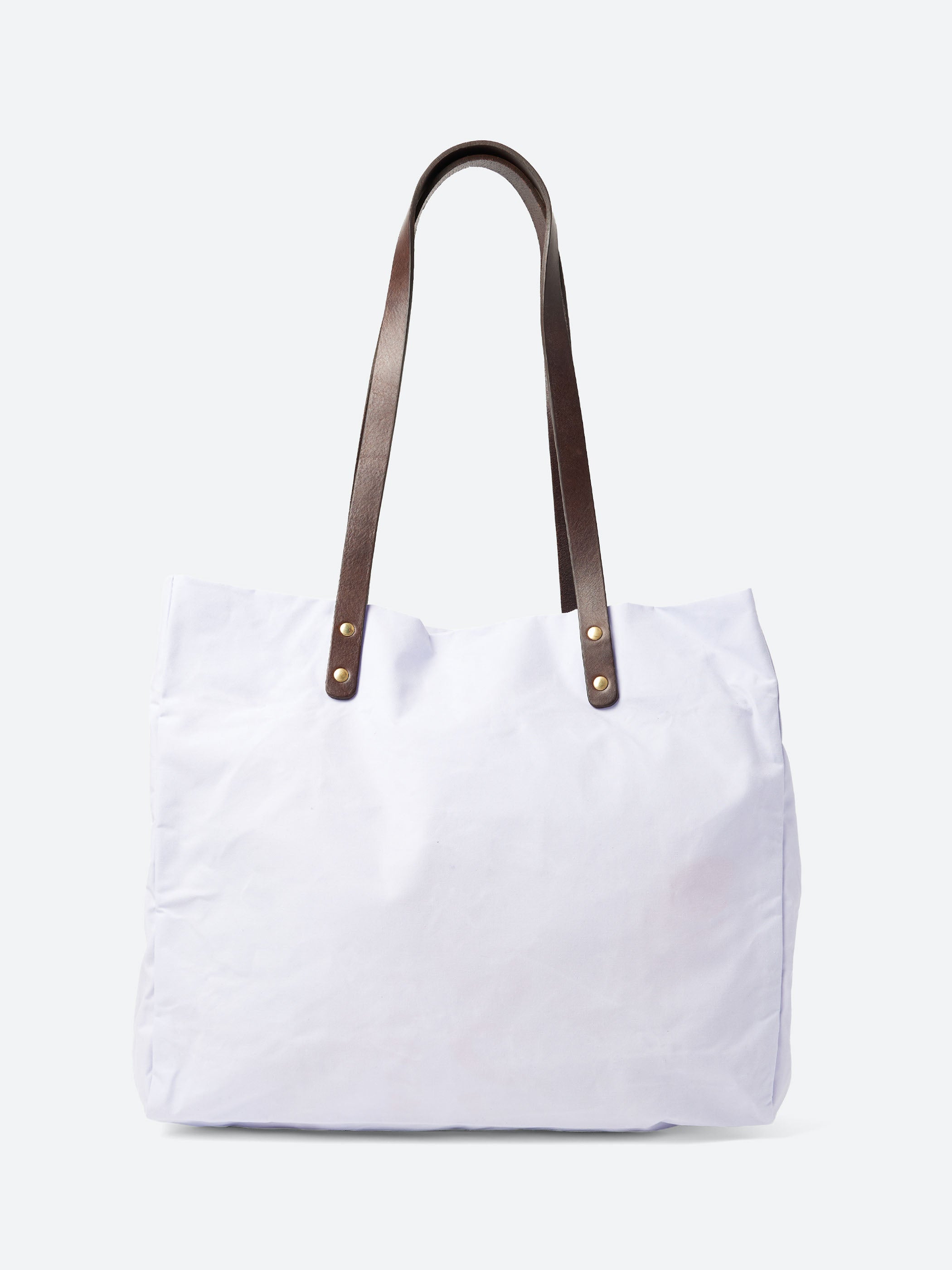 Midi Tote