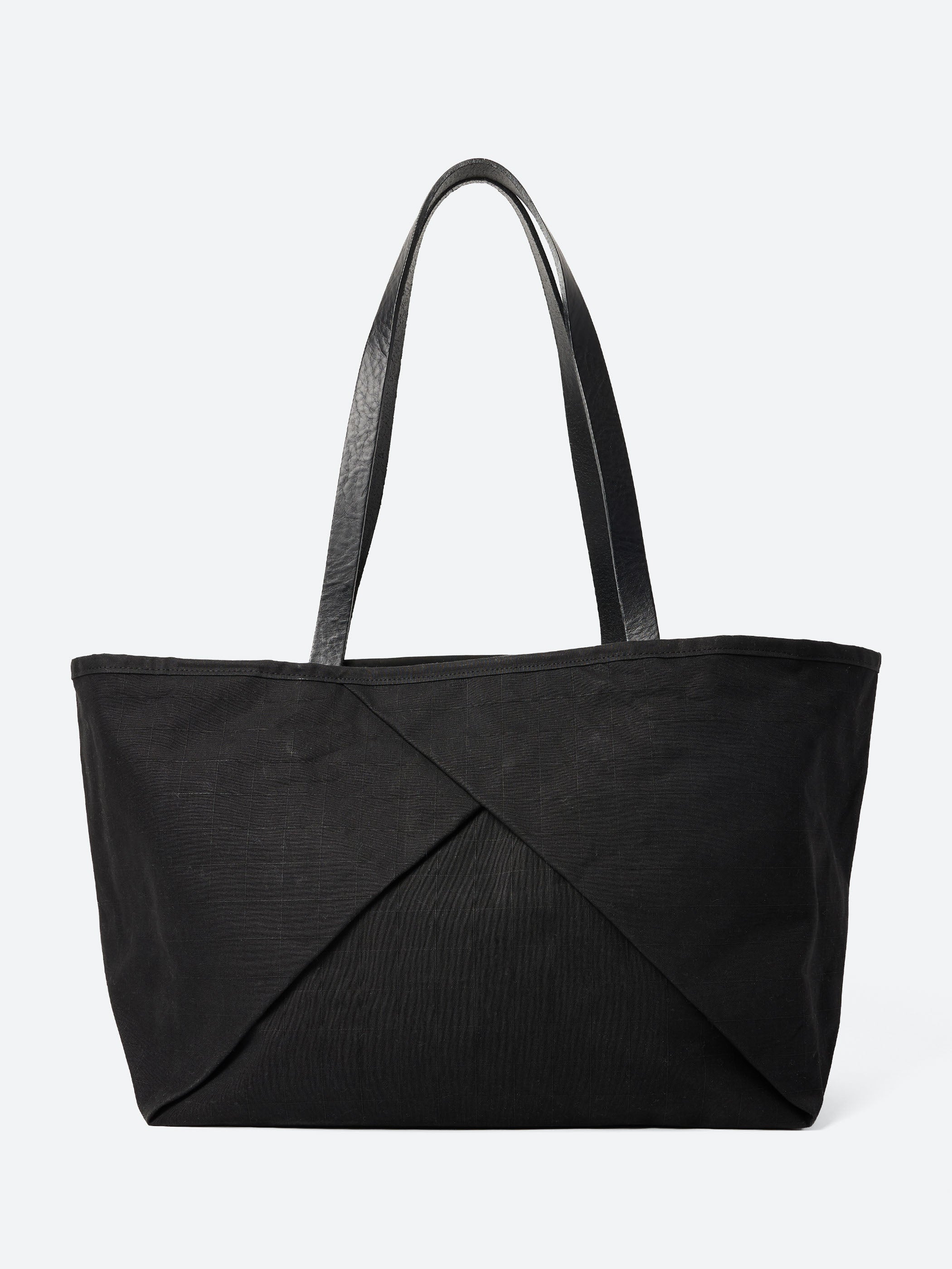 Origami Tote