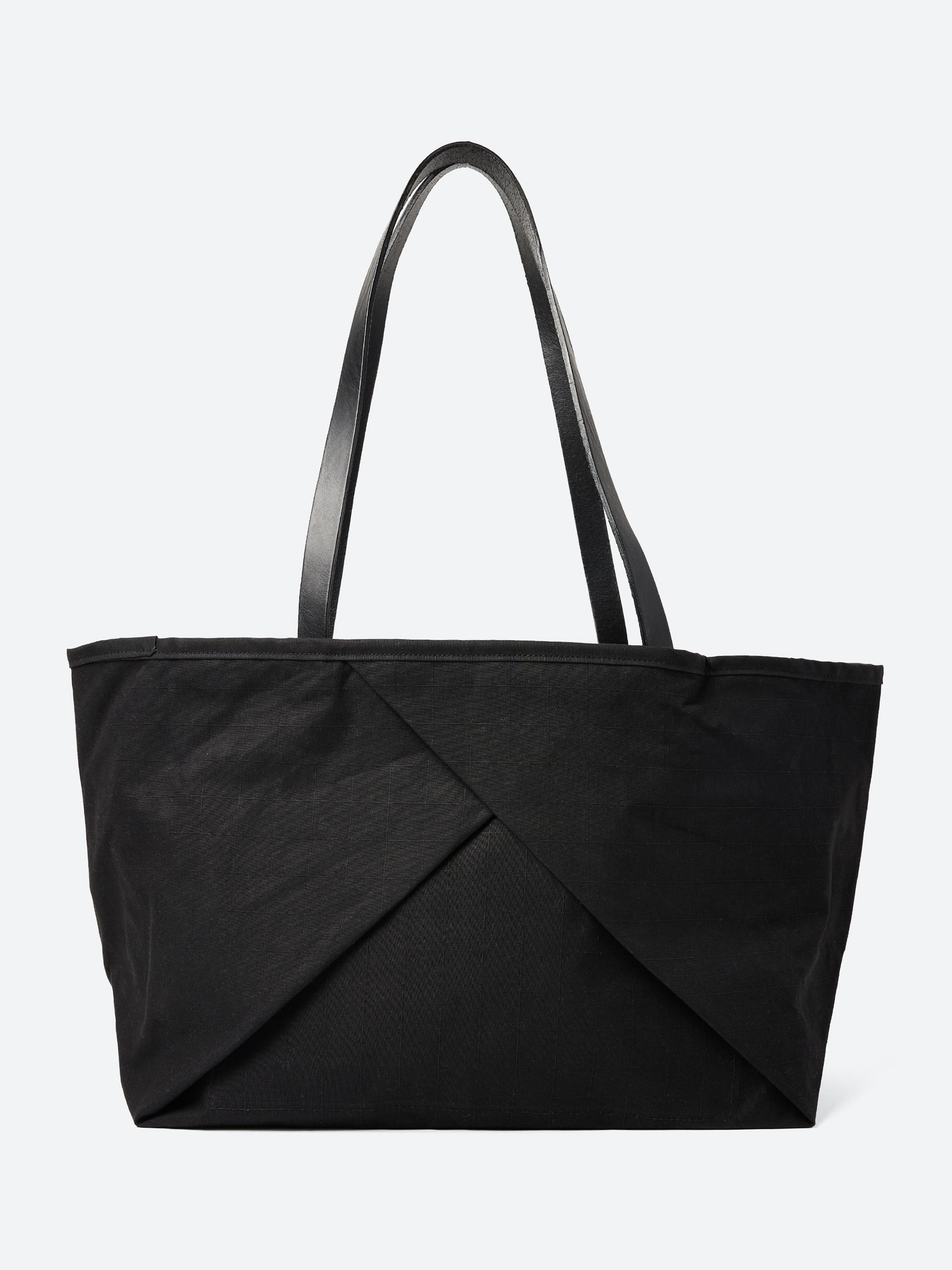 Origami Tote