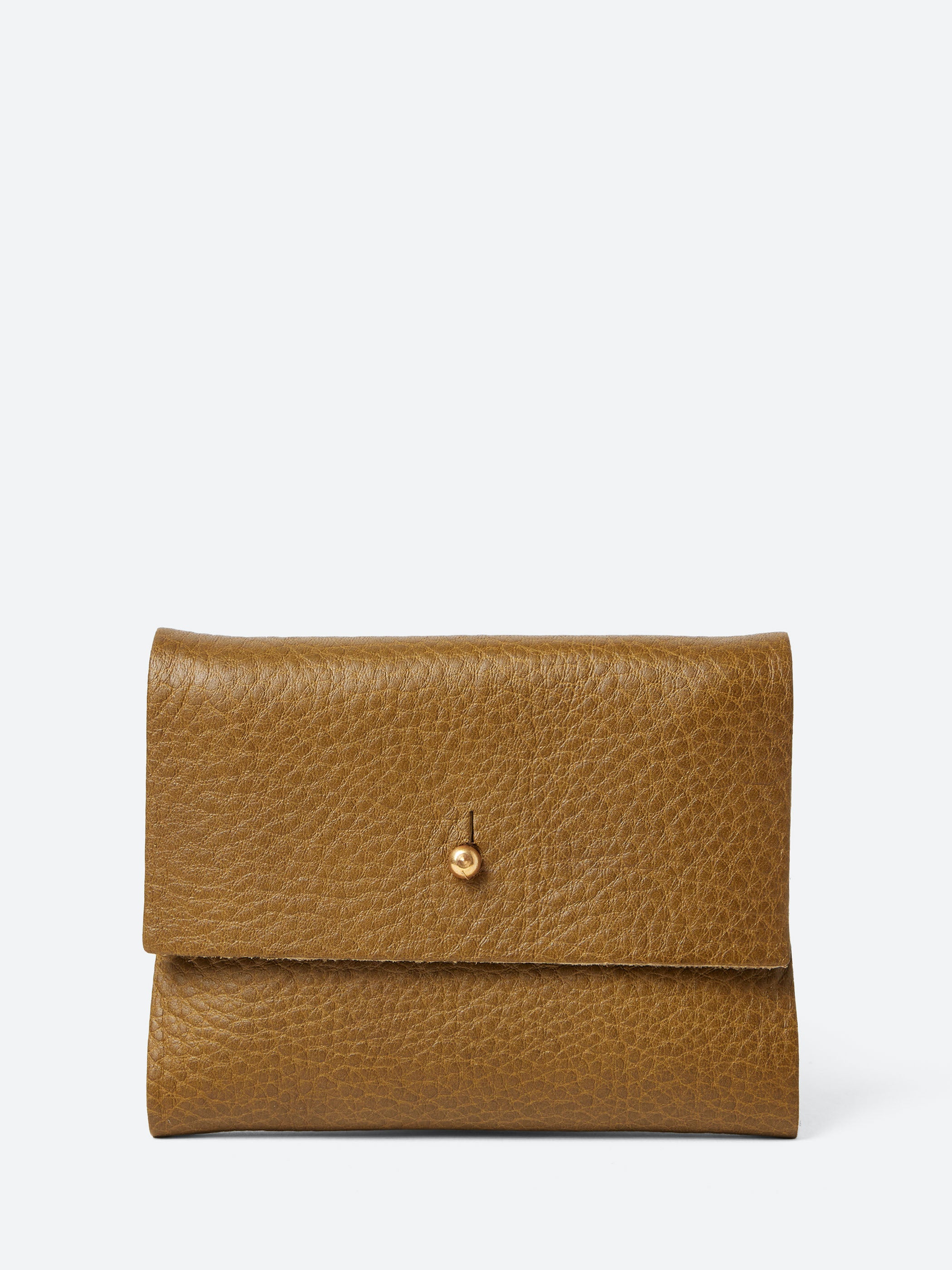 Loux Wallet